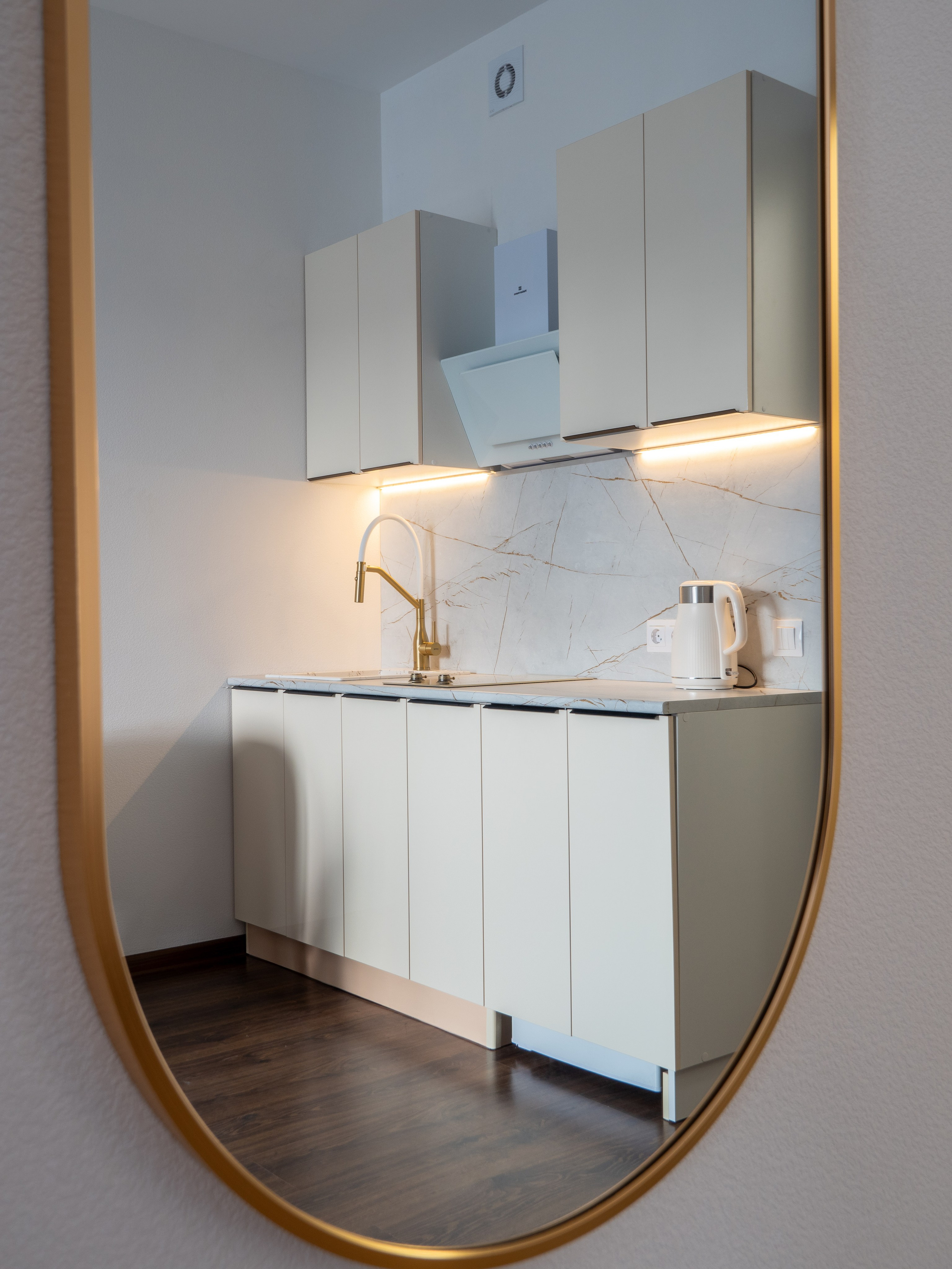 ЖК ArtLine в Приморском, интерьерный фотограф, хоумстейджинг, фотография интерьеров СПб, фотограф Сидоров Артем, интерьерная съемка СПб