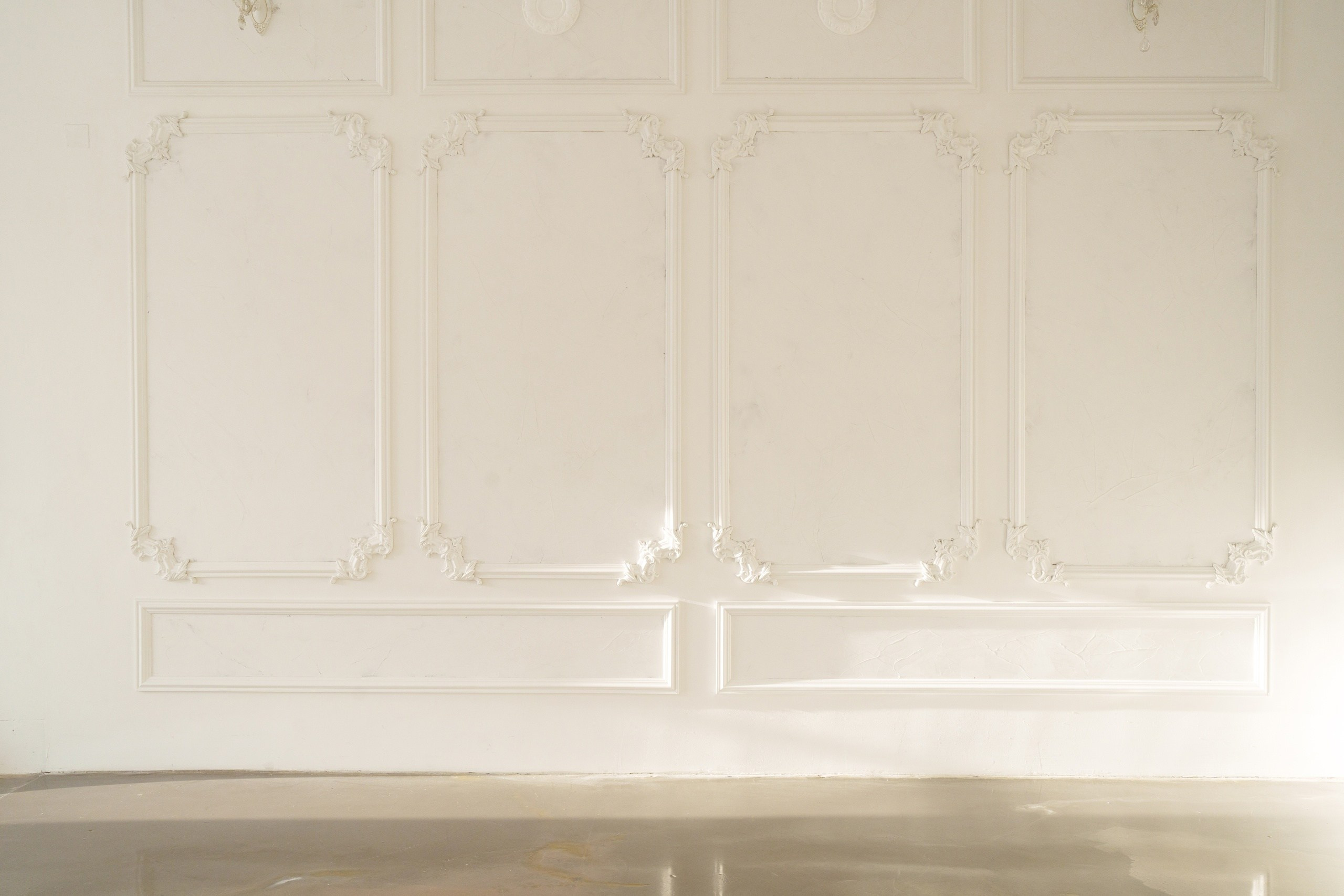 Студия Мун зал Классический, 1800 руб. в час. Классный фотограф Красноярска Васильева Ирина