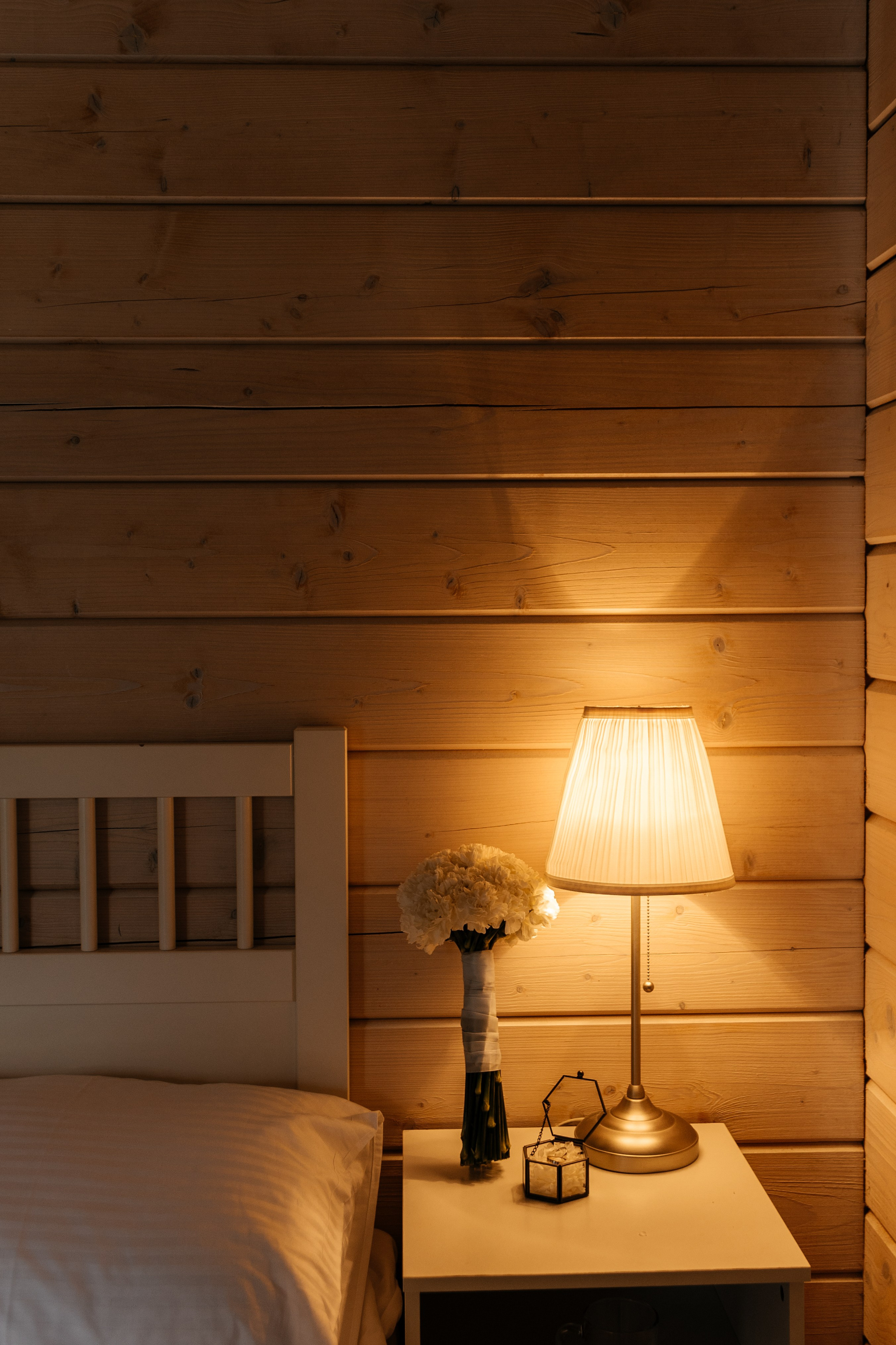 Лера и Денис | Эко-клуб Голицино. Свадебный фотограф Ангелина Зотова | Обнинск, Москва, Калуга