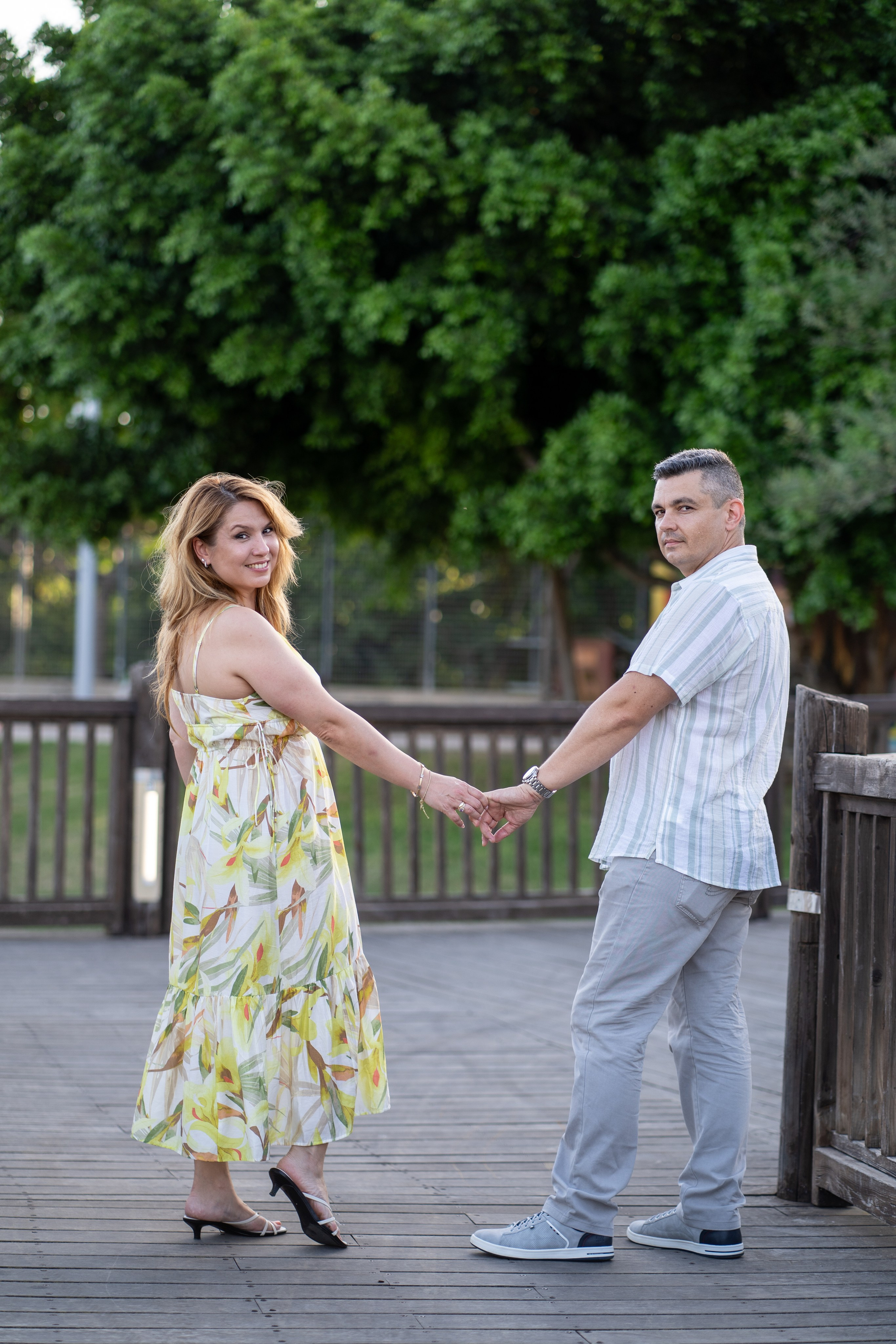 Семейная фотосессия Анжелики. Семейный и детский фотограф в Израиле и Москве Дорошок Надя