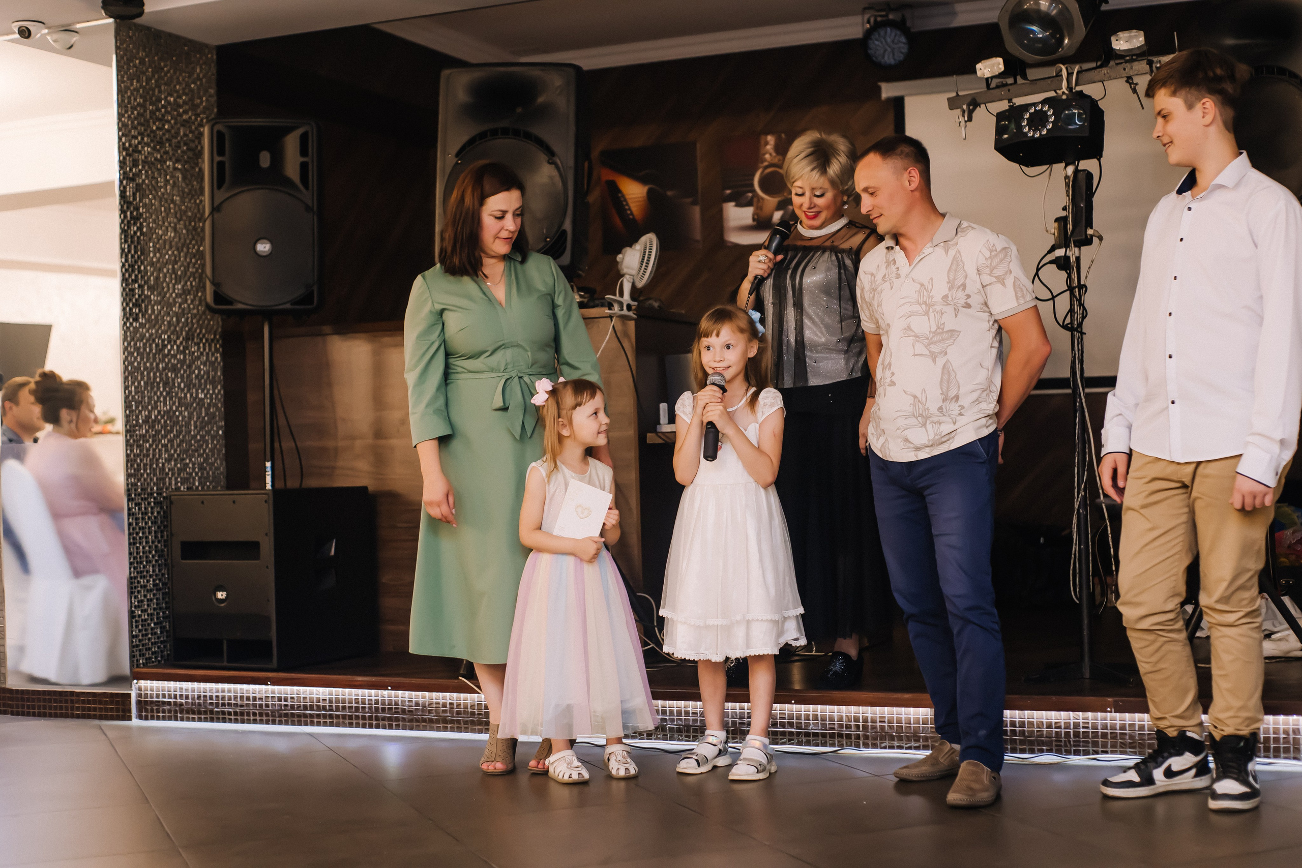 Свадебный день. Фотограф в Иркутске