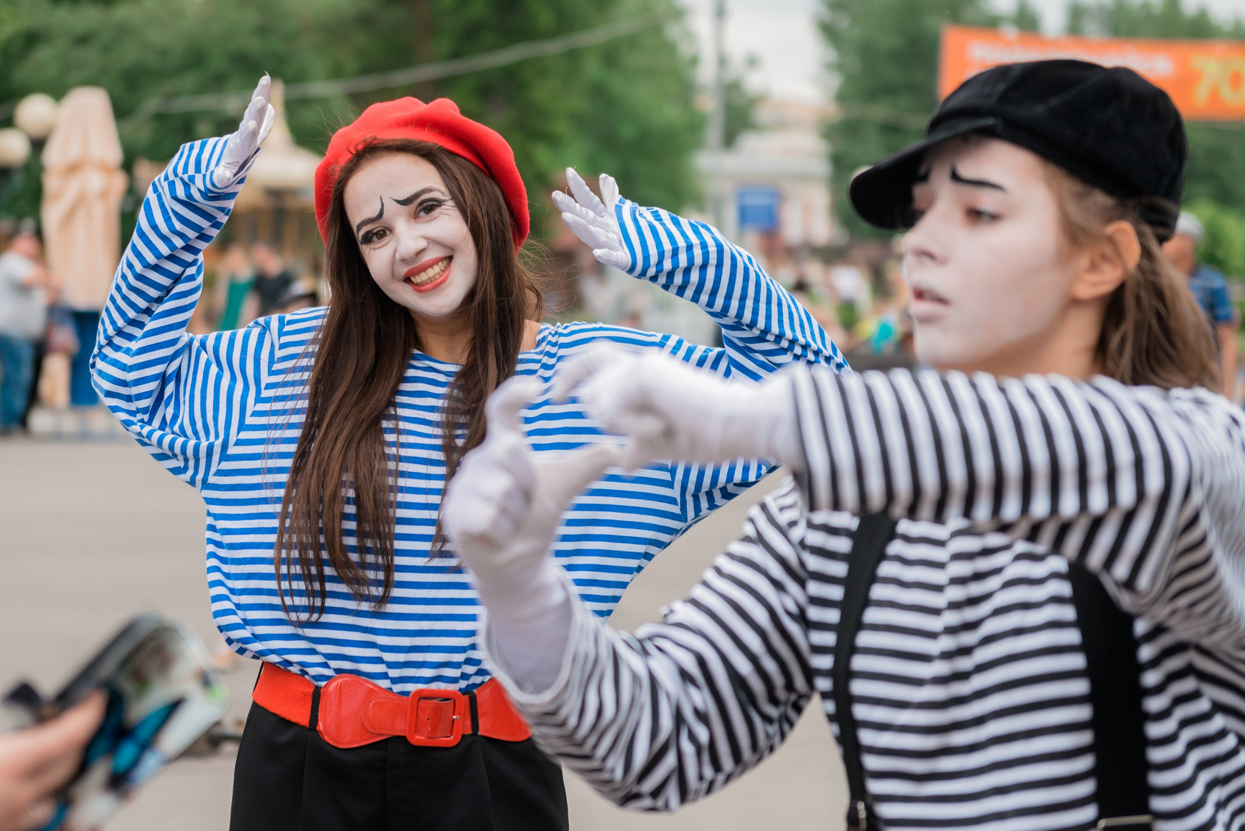 12 Июня 2024. Детский фотограф, семейный фотограф и репортажи в Кемерово