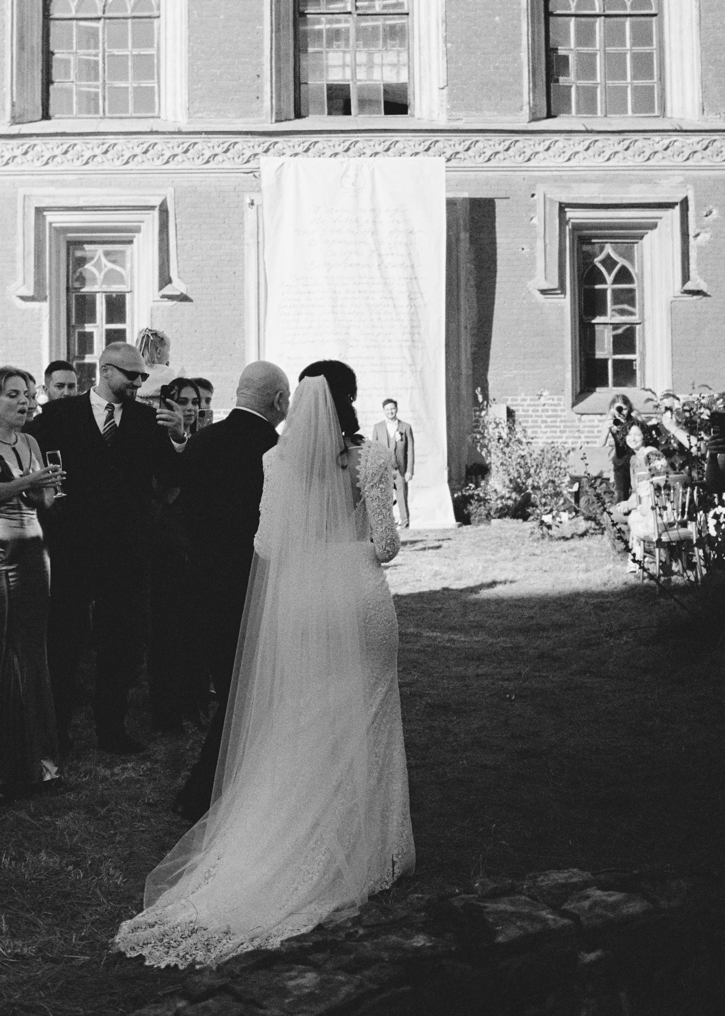 1000 и 1 история. Annbakhtina.com