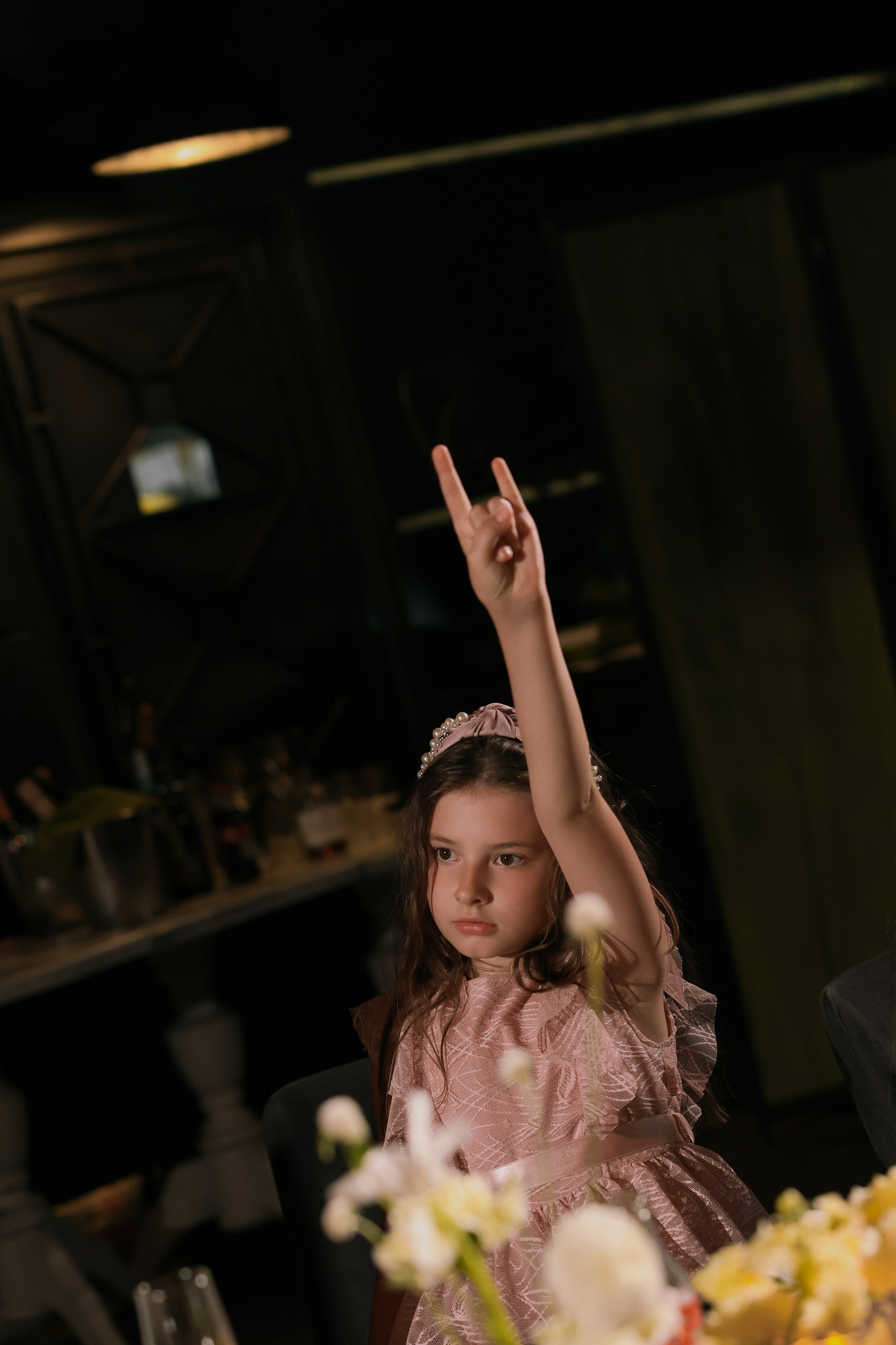 Я, ты и самые близкие. ФОТОГРАФ МОСКВА Диана Коротких