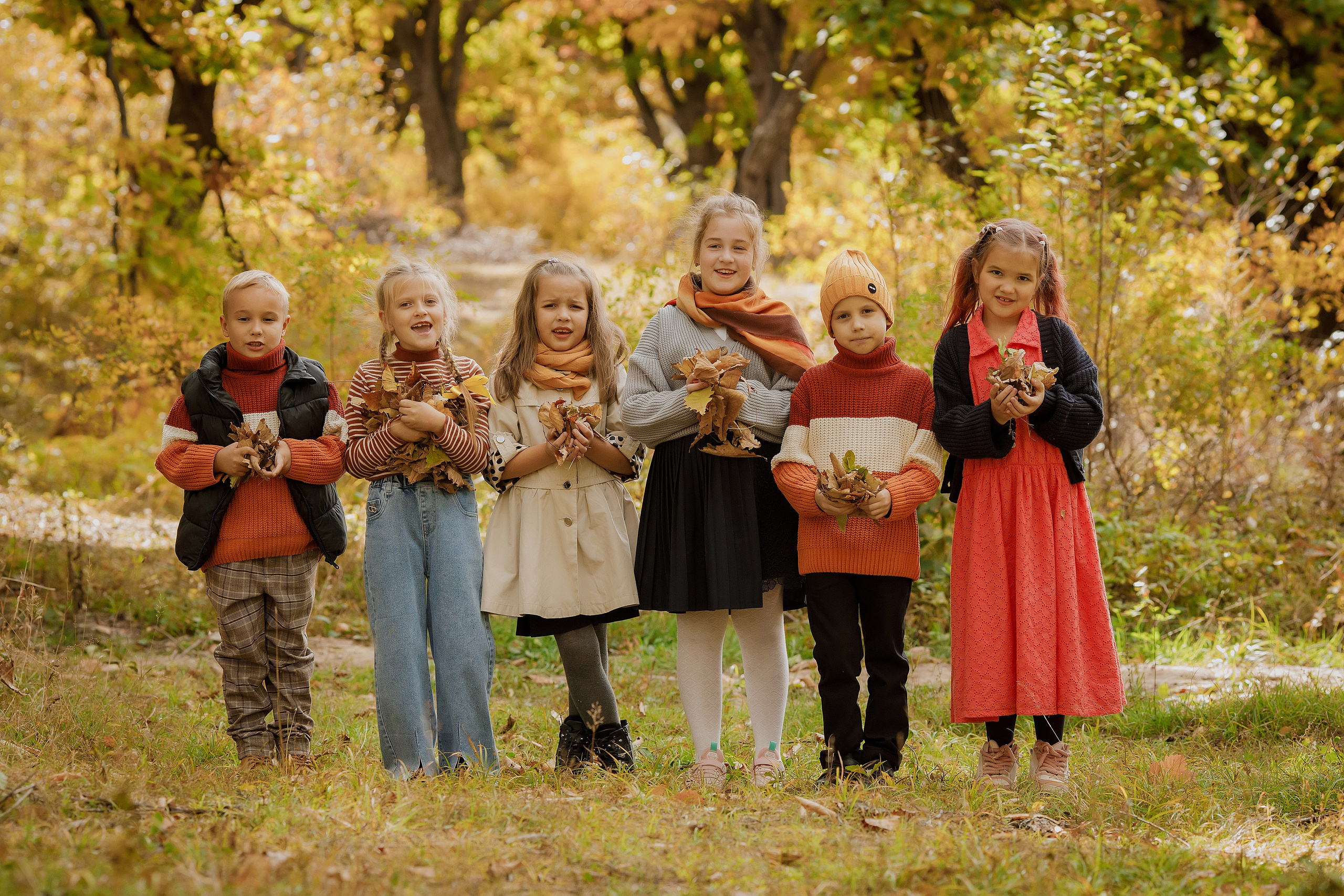 1А «Гимназия № 1» город Артем. Photoalbum-vl.ru