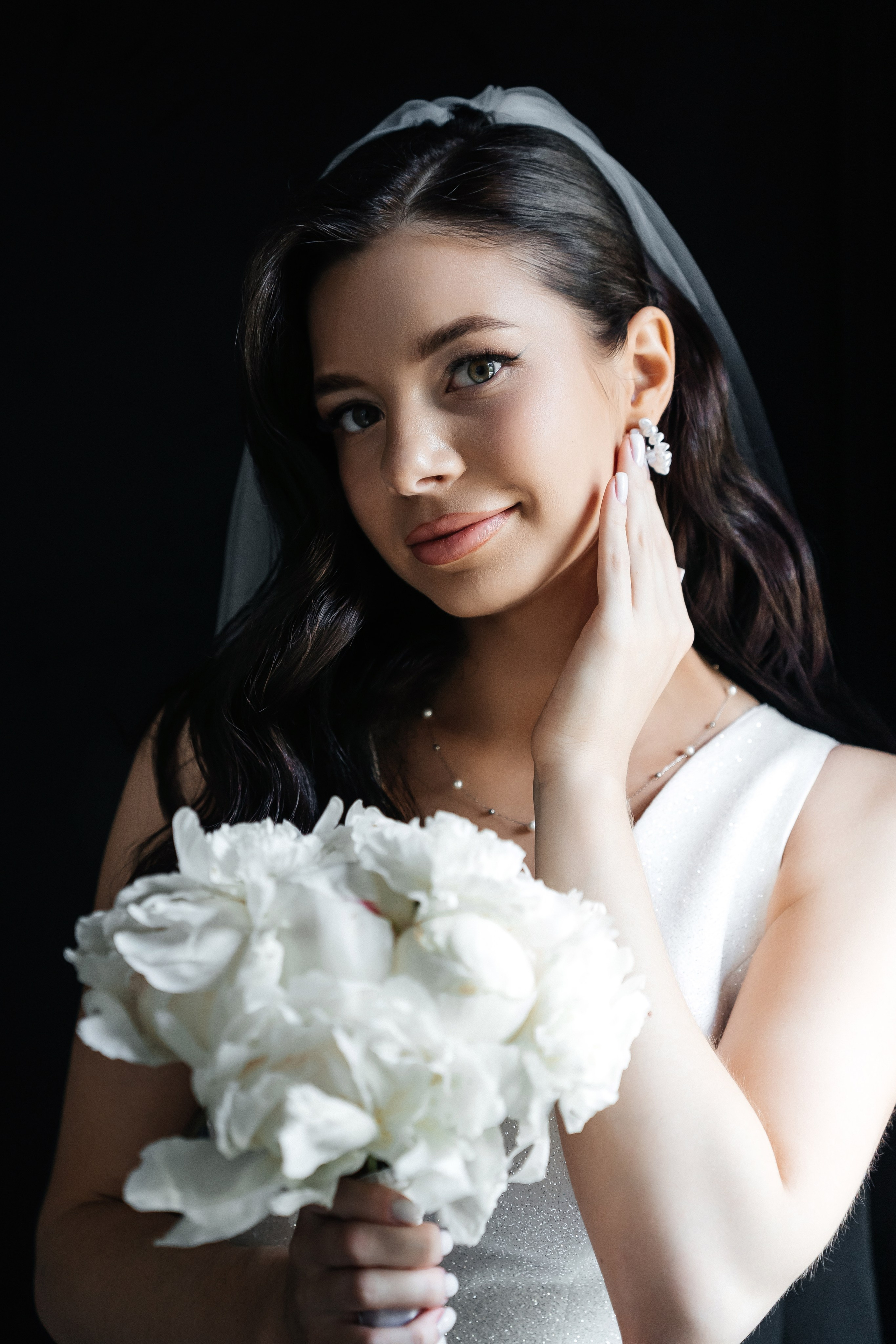 Максим и Диана. Фотограф Новополоцк, Полоцк, Минск, РБ, Зимаков Егор