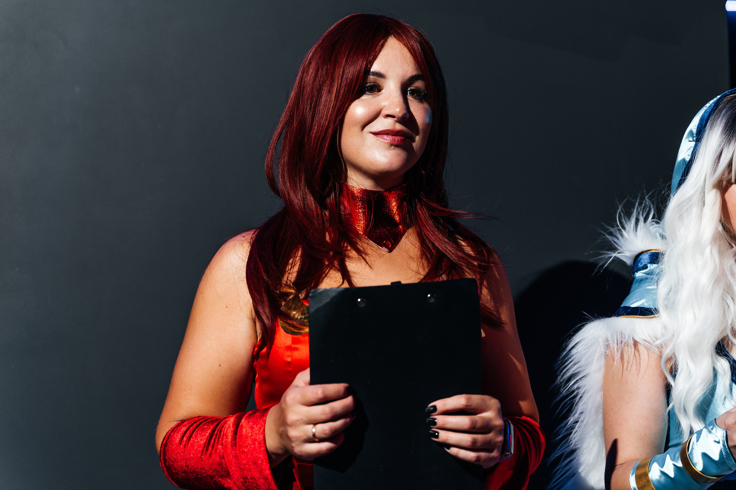 Открытие Kiberroom. Фотограф Новополоцк, Полоцк, Минск, РБ, Зимаков Егор