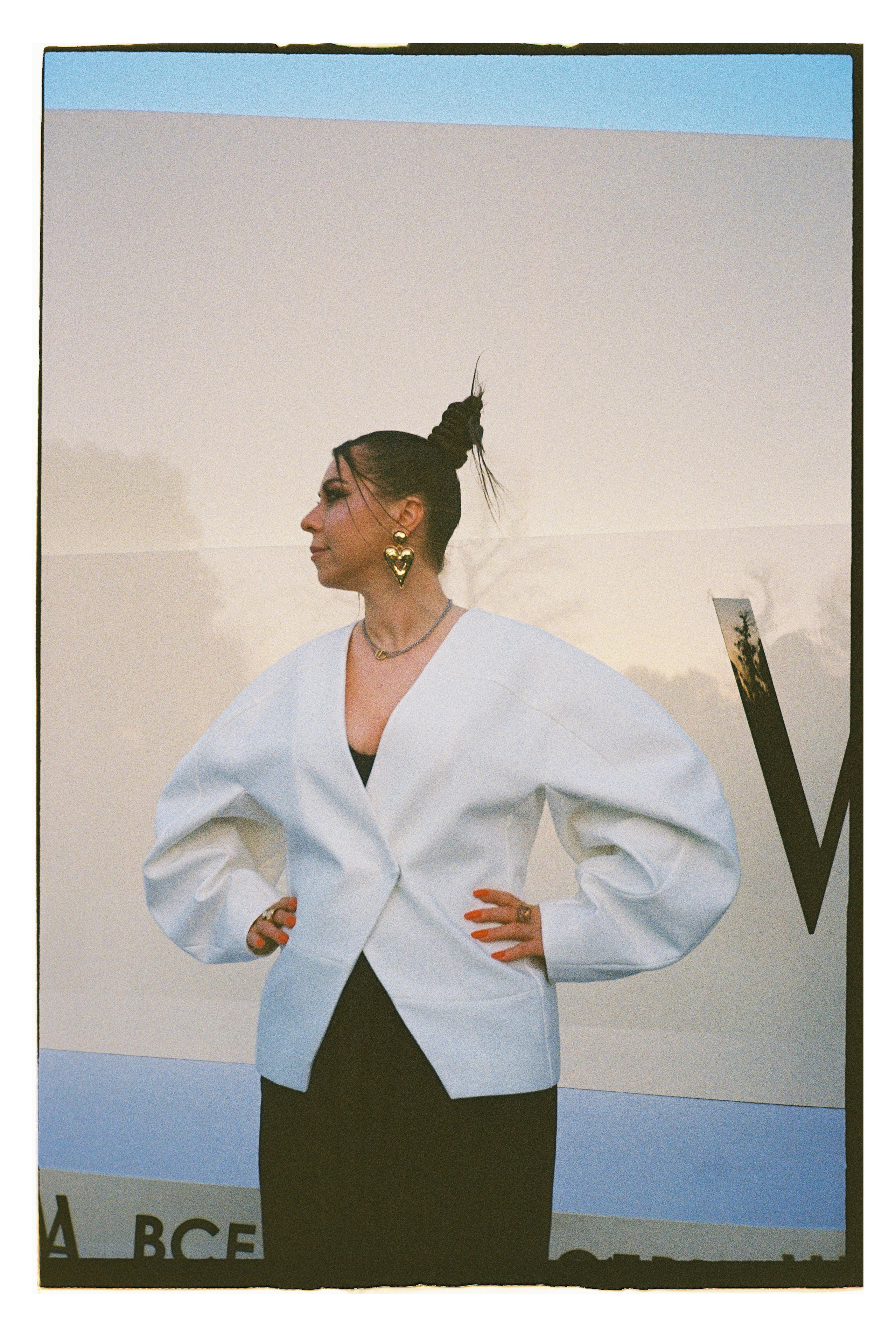 Wedding Awards2025. Свадебный и семейный фотограф в Краснодаре Роман Моско