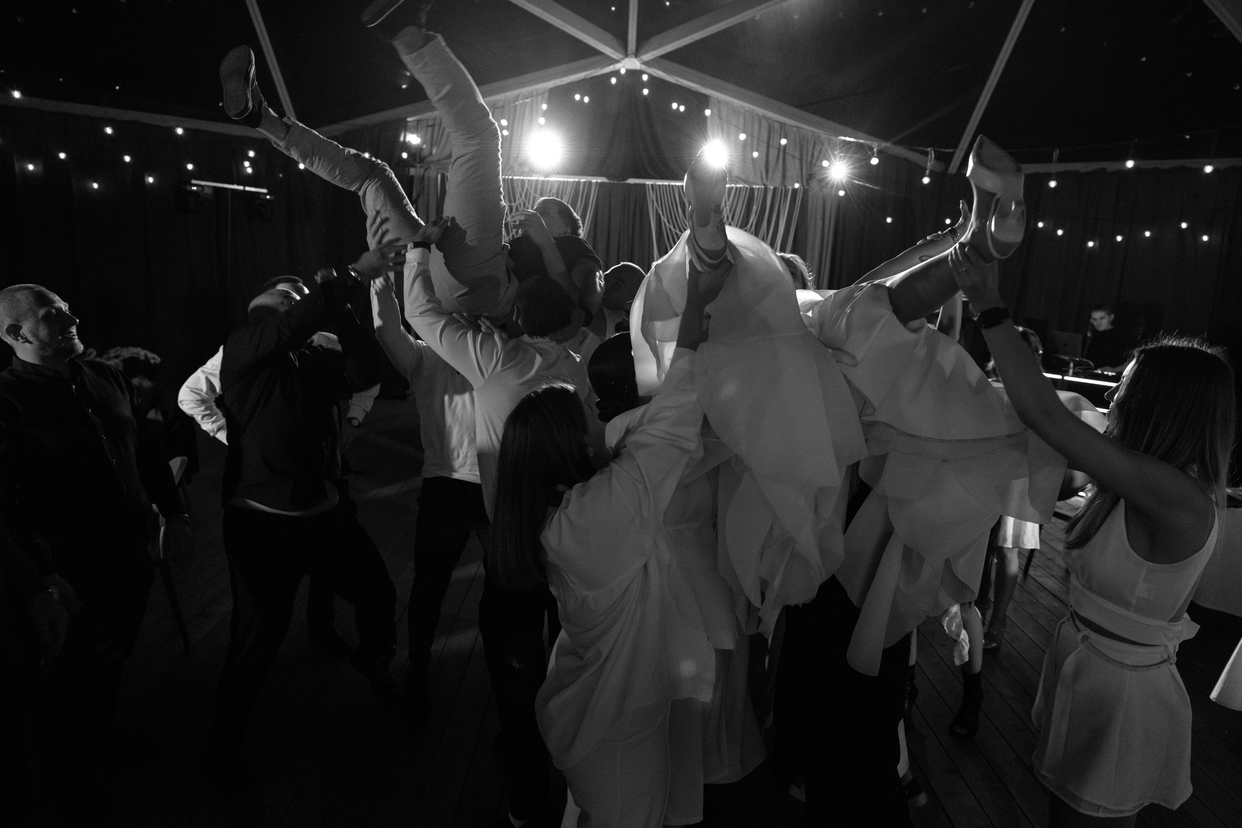 Годовщина Анастасия И Дмитрий. Фотограф в Красноярске Евдокимова Анастасия