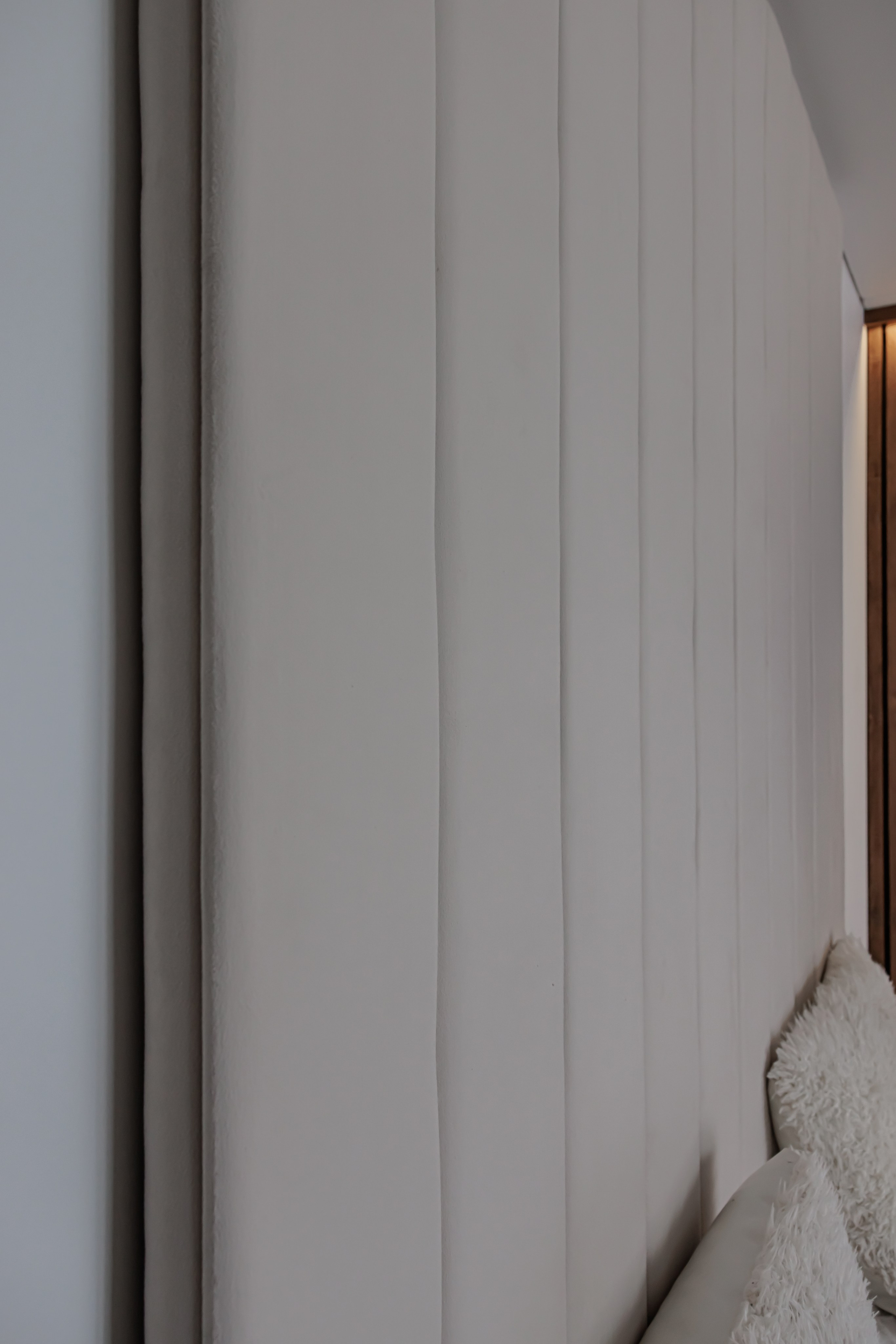 Дивногорск. Фотограф в Красноярске Евдокимова Анастасия