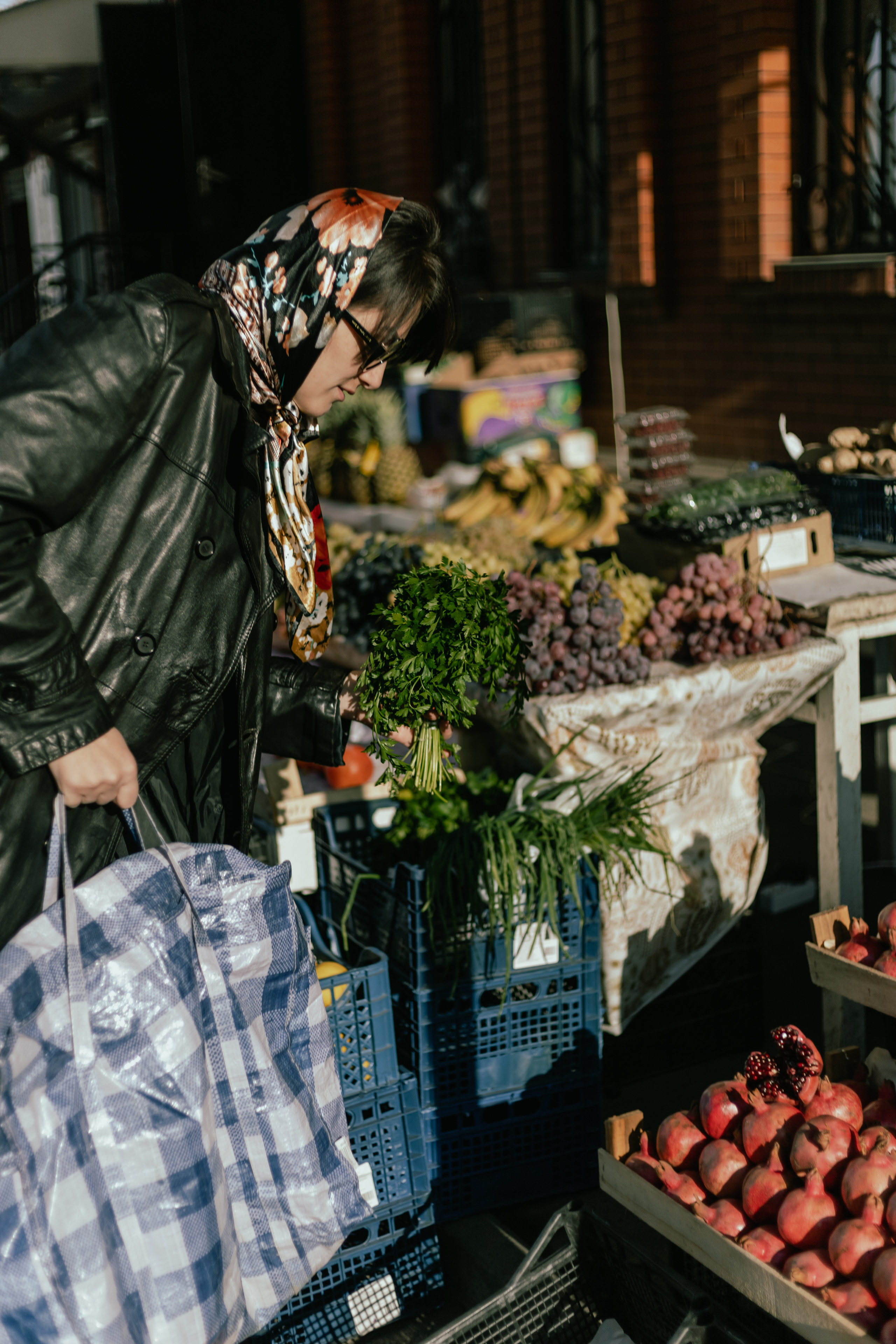 Зарина Ретро. Главная