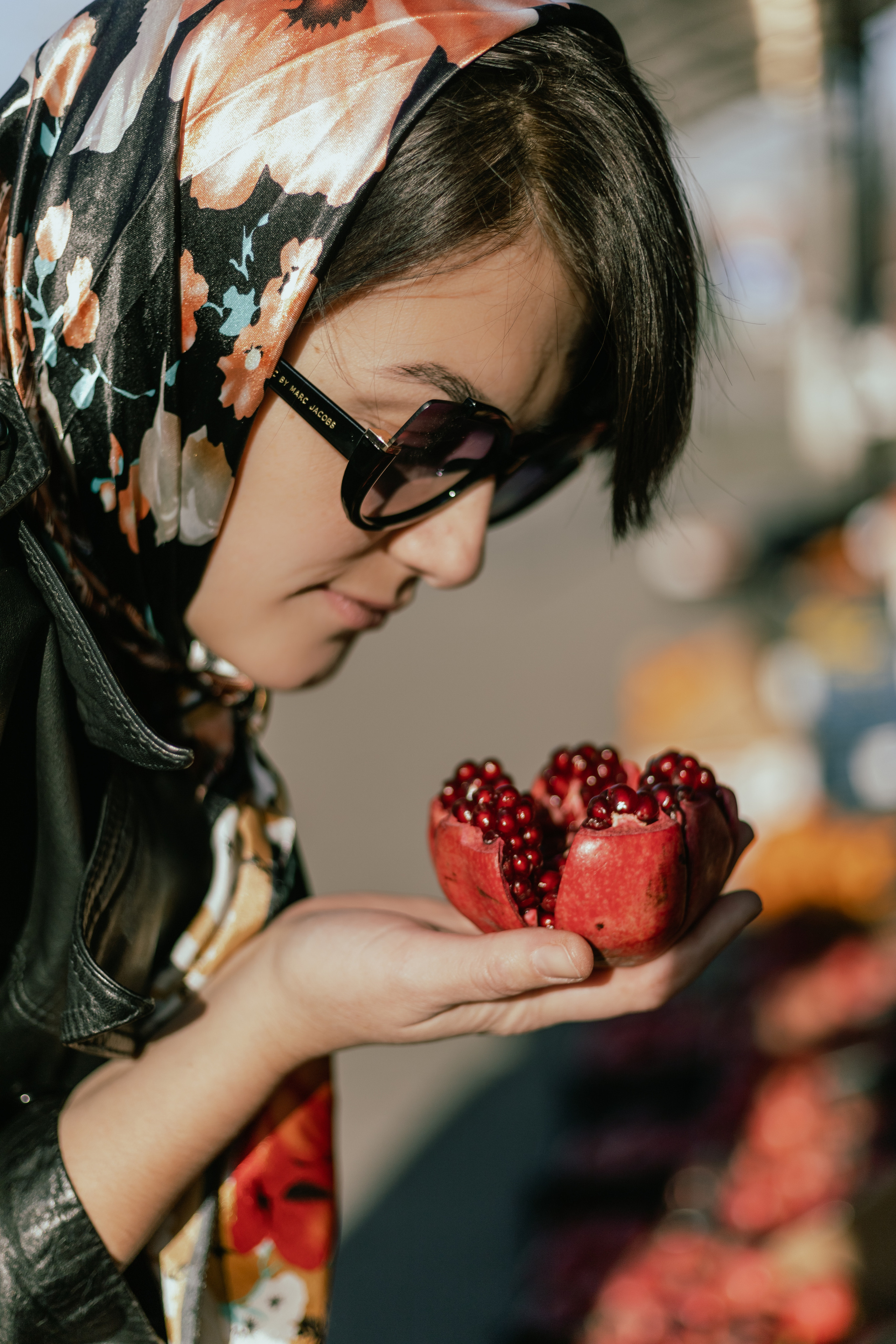 Зарина Ретро. Главная