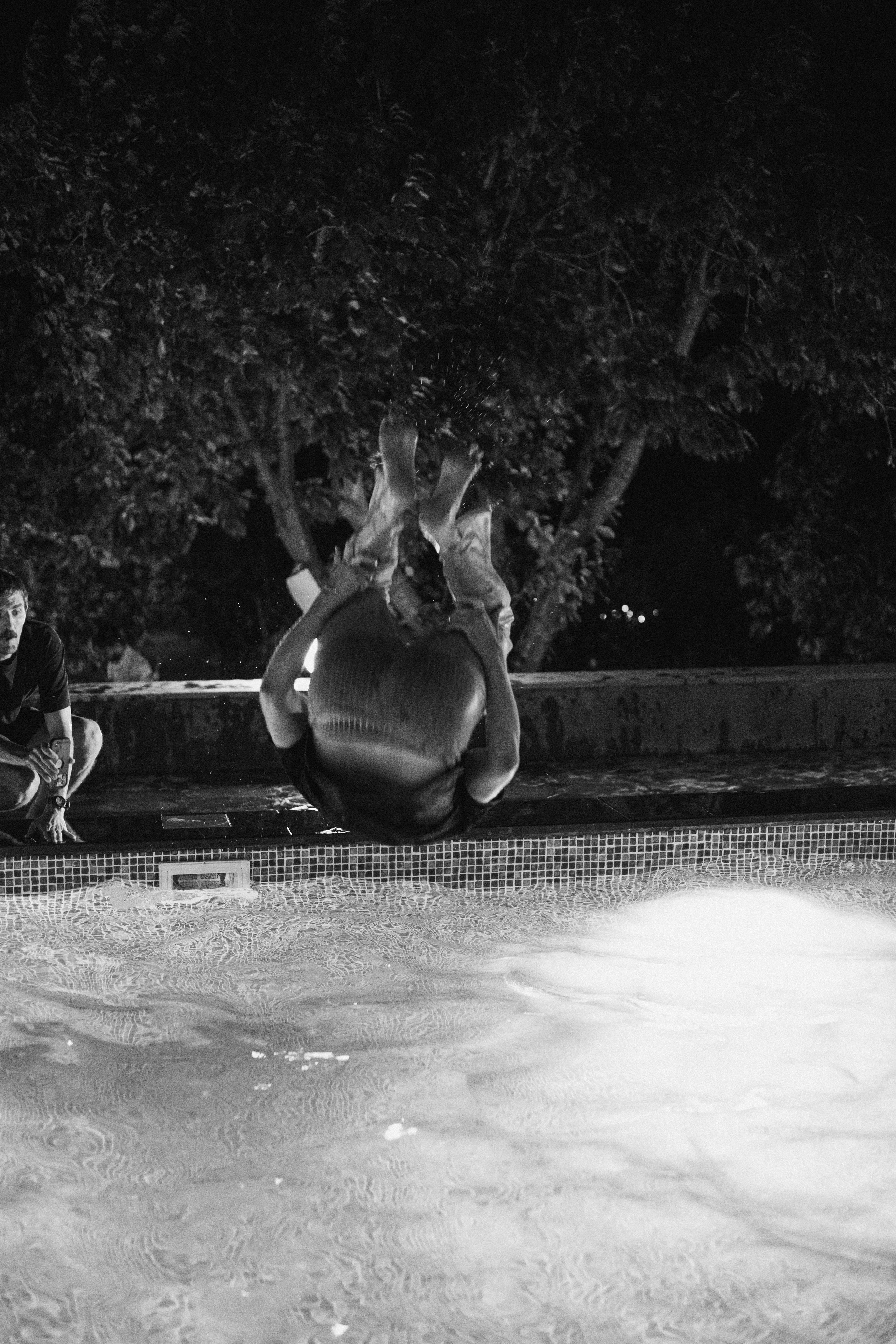 Натали и Влад (Армения🇦🇲). Фотограф Кожевникова Виктория