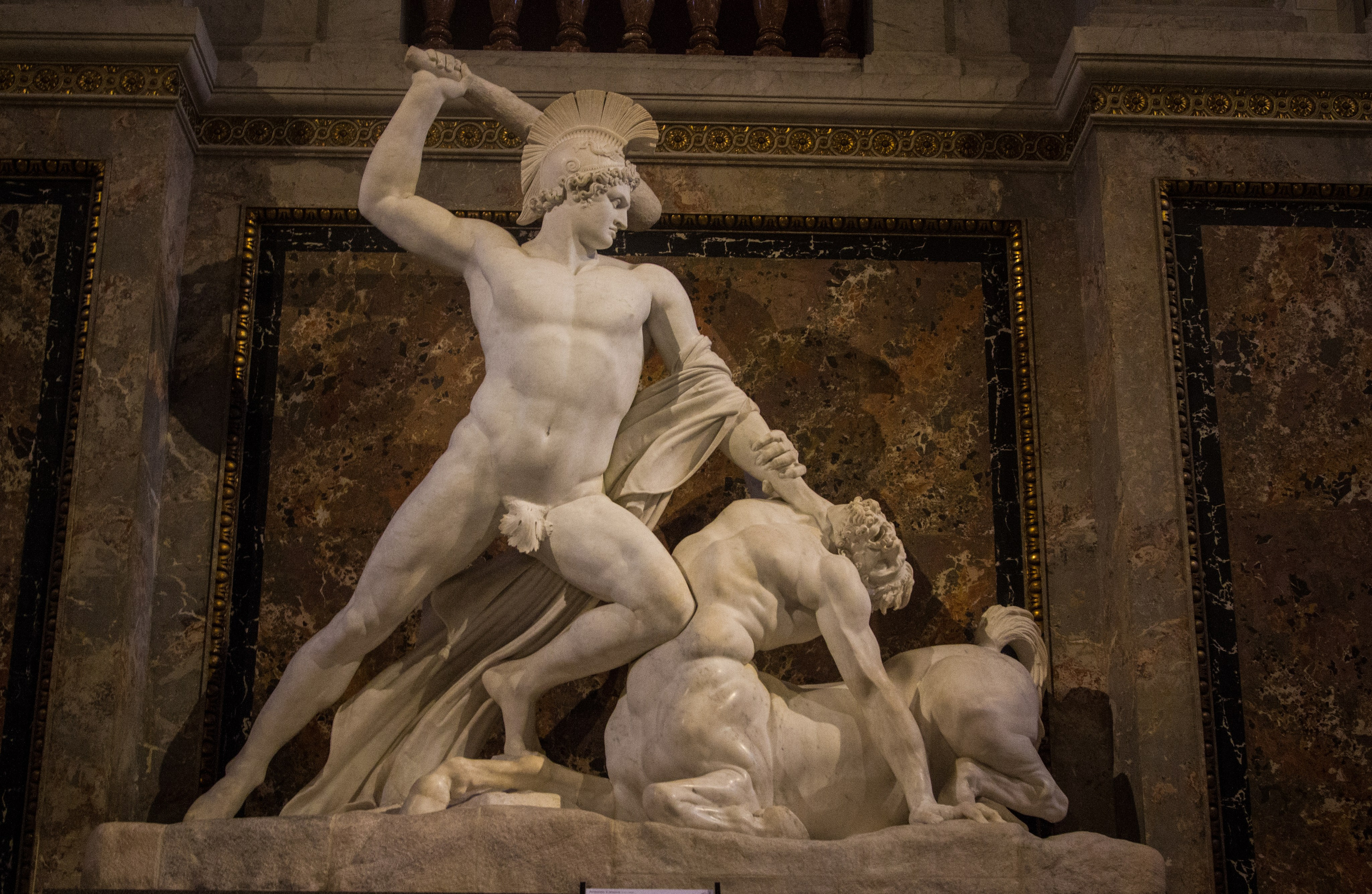 Австрия: Венский Хофбург. Дарья Письменюк / Darya Leitstern — фотограф, музыкант, журналист, путешественник