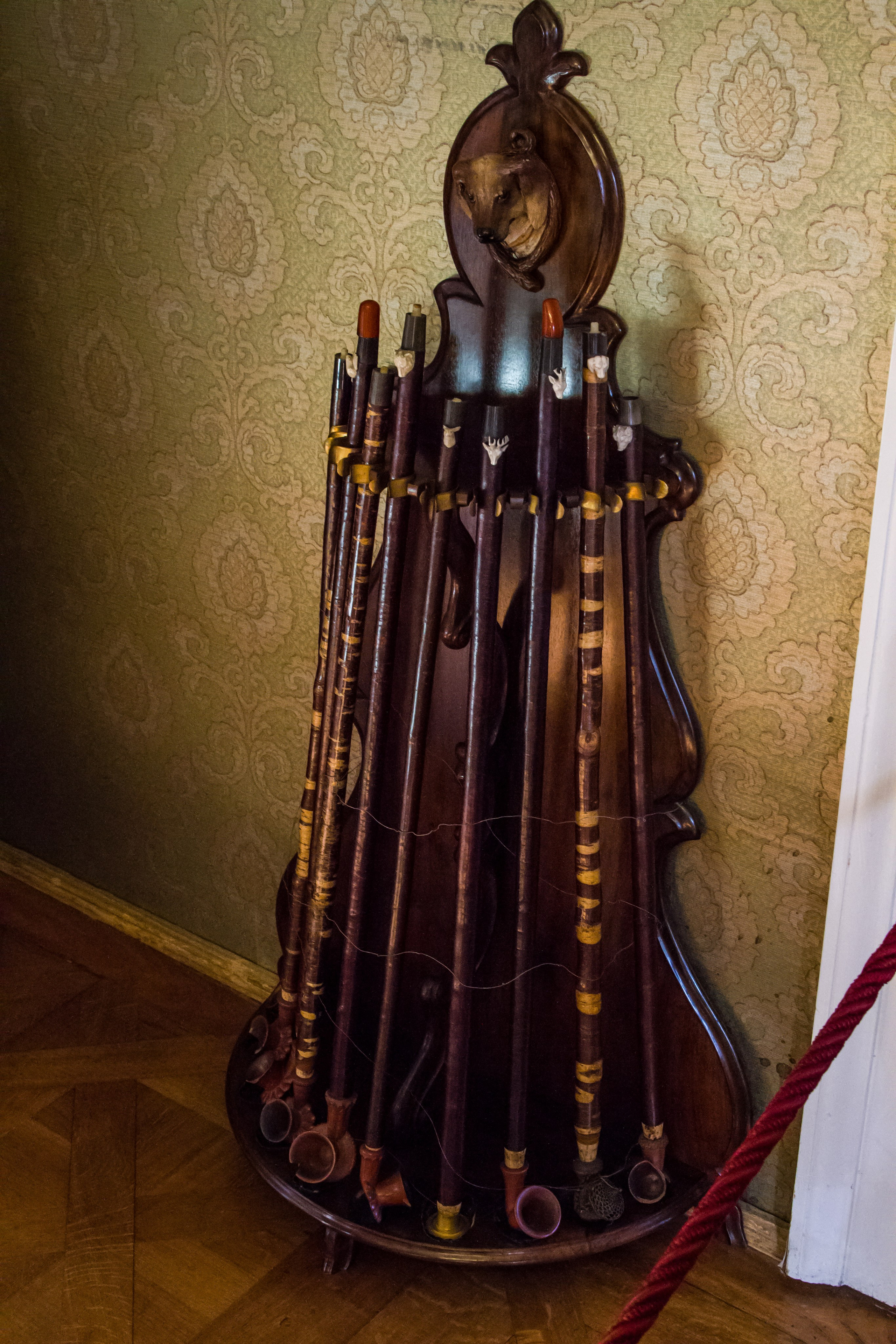 Австрия: Бад-Ишль. Дарья Письменюк / Darya Leitstern — фотограф, музыкант, журналист, путешественник