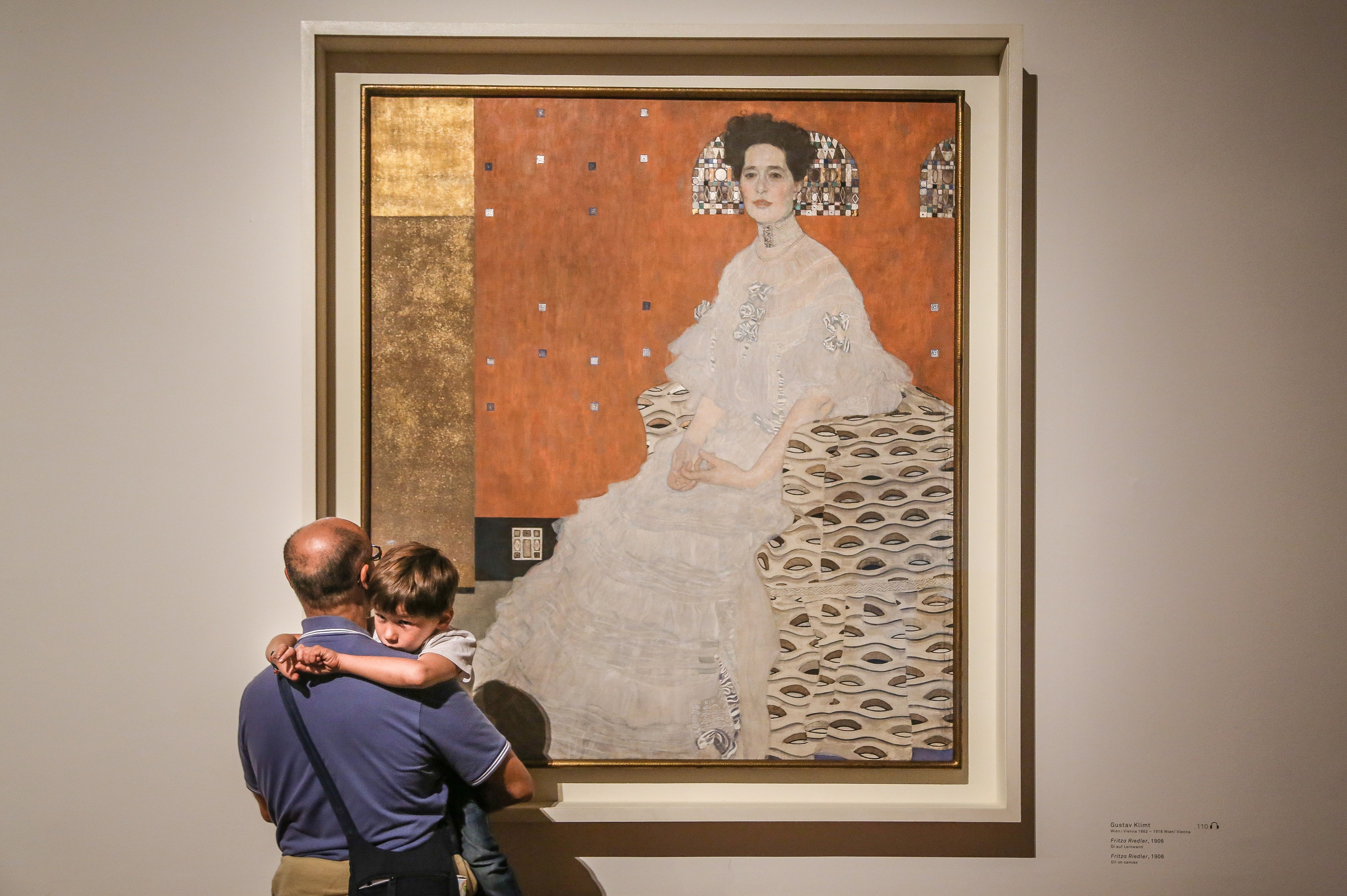 Австрия: Вена — Святой Стефан, Штадтпарк, Бельведер. Дарья Письменюк / Darya Leitstern — фотограф, музыкант, журналист, путешественник