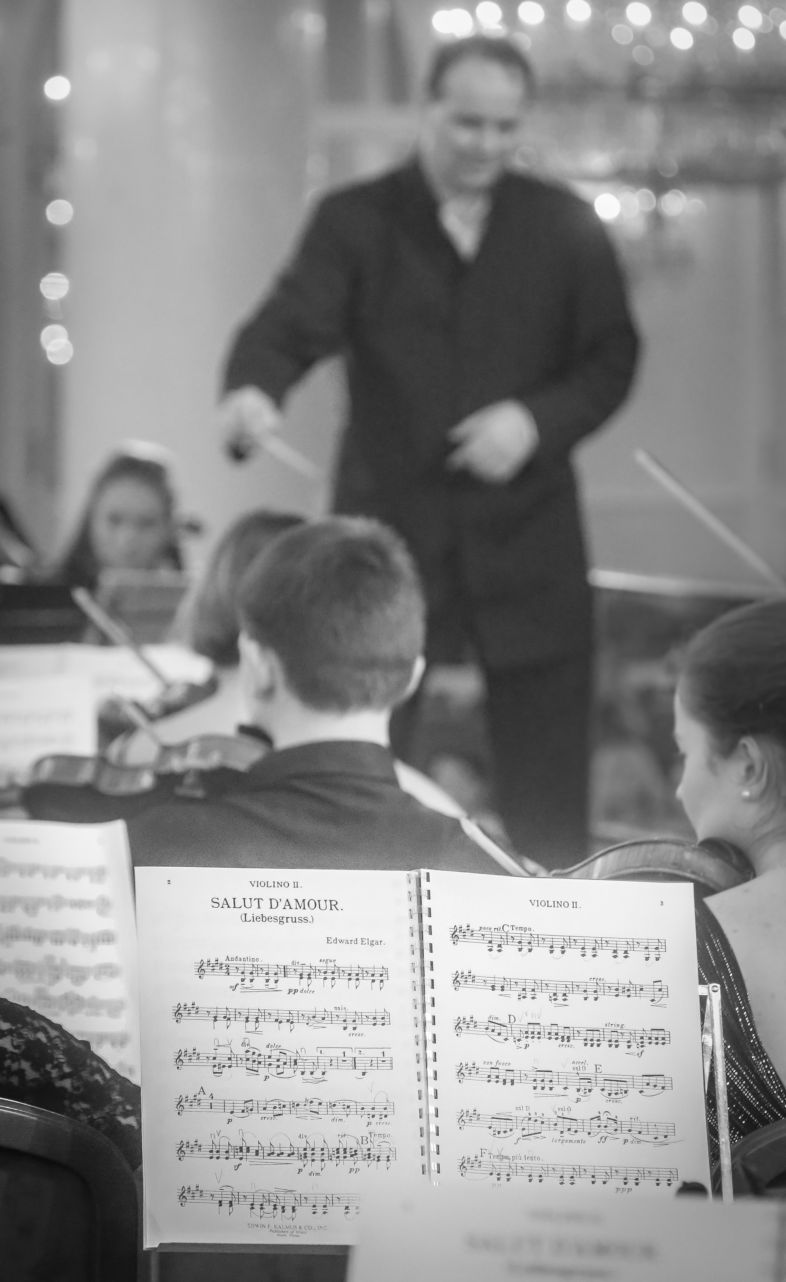 Музыкальные признания. Дарья Письменюк / Darya Leitstern — фотограф, музыкант, журналист, путешественник