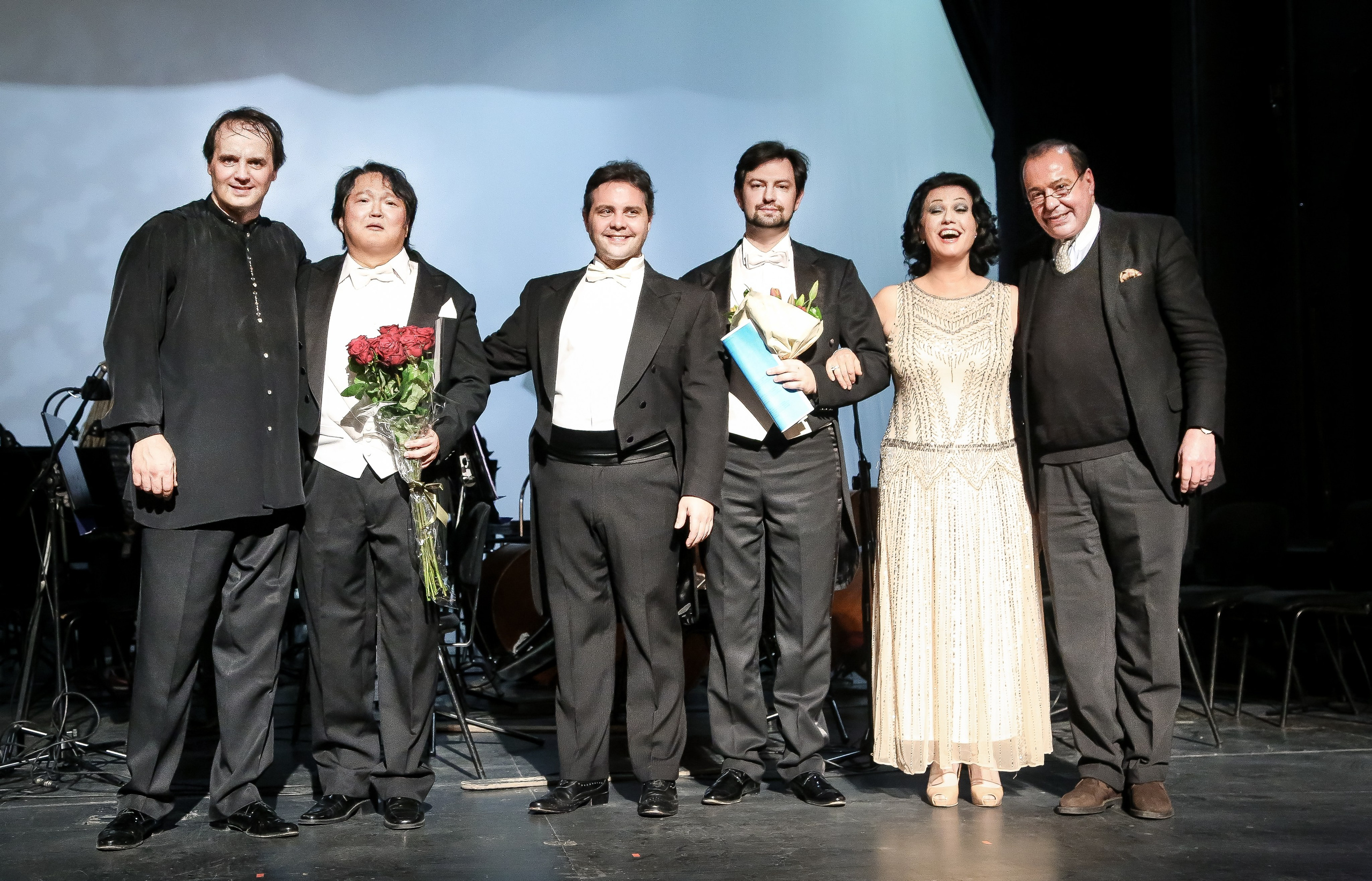 Разное. Дарья Письменюк / Darya Leitstern — фотограф, музыкант, журналист, путешественник