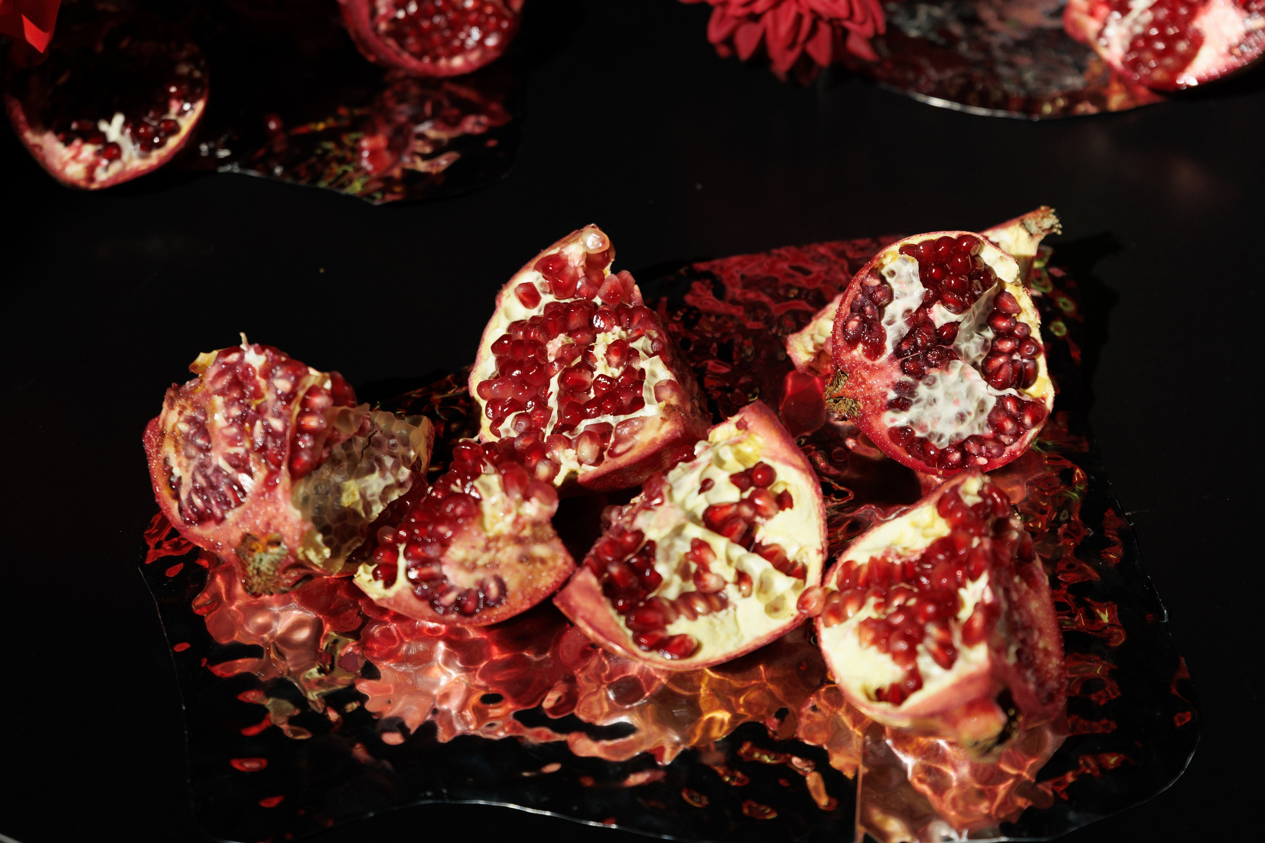 Павел и Виктория. Фотограф и Видеограф в Ростове на Дону