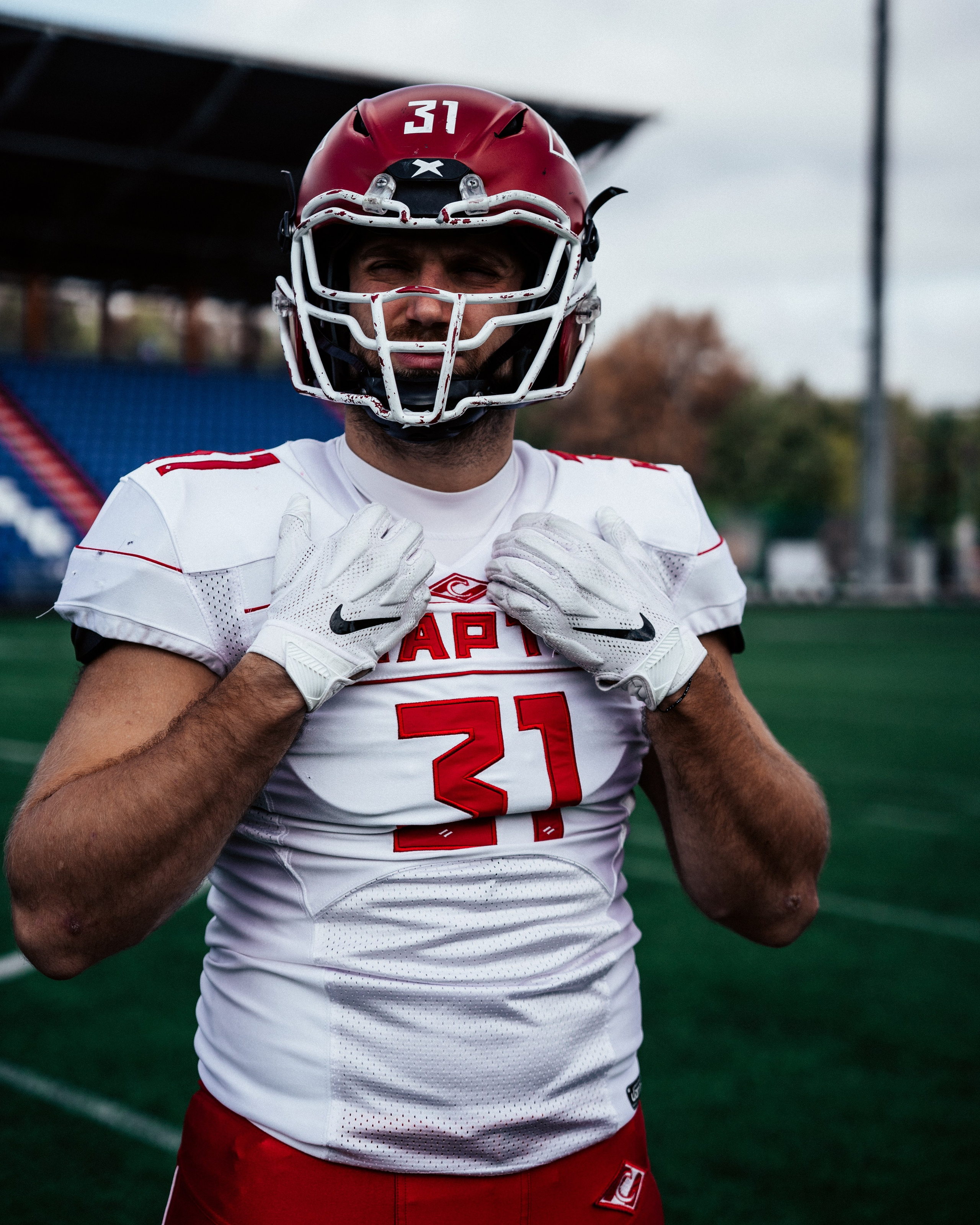 фотосессия команды