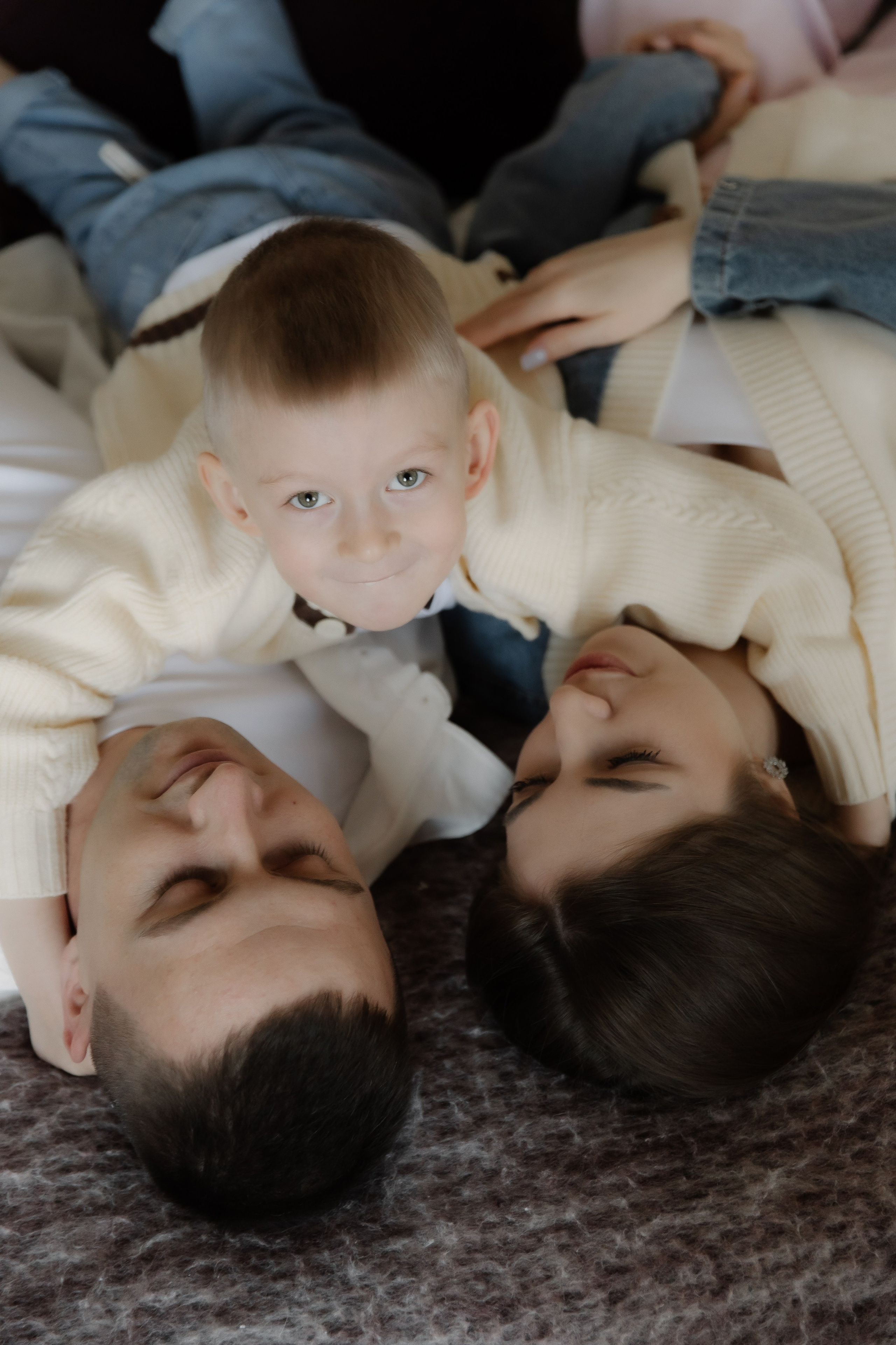 Новогодняя фотосессия Челябинск. СВАДЕБНЫЙ ФОТОГРАФ ЧЕЛЯБИНСК