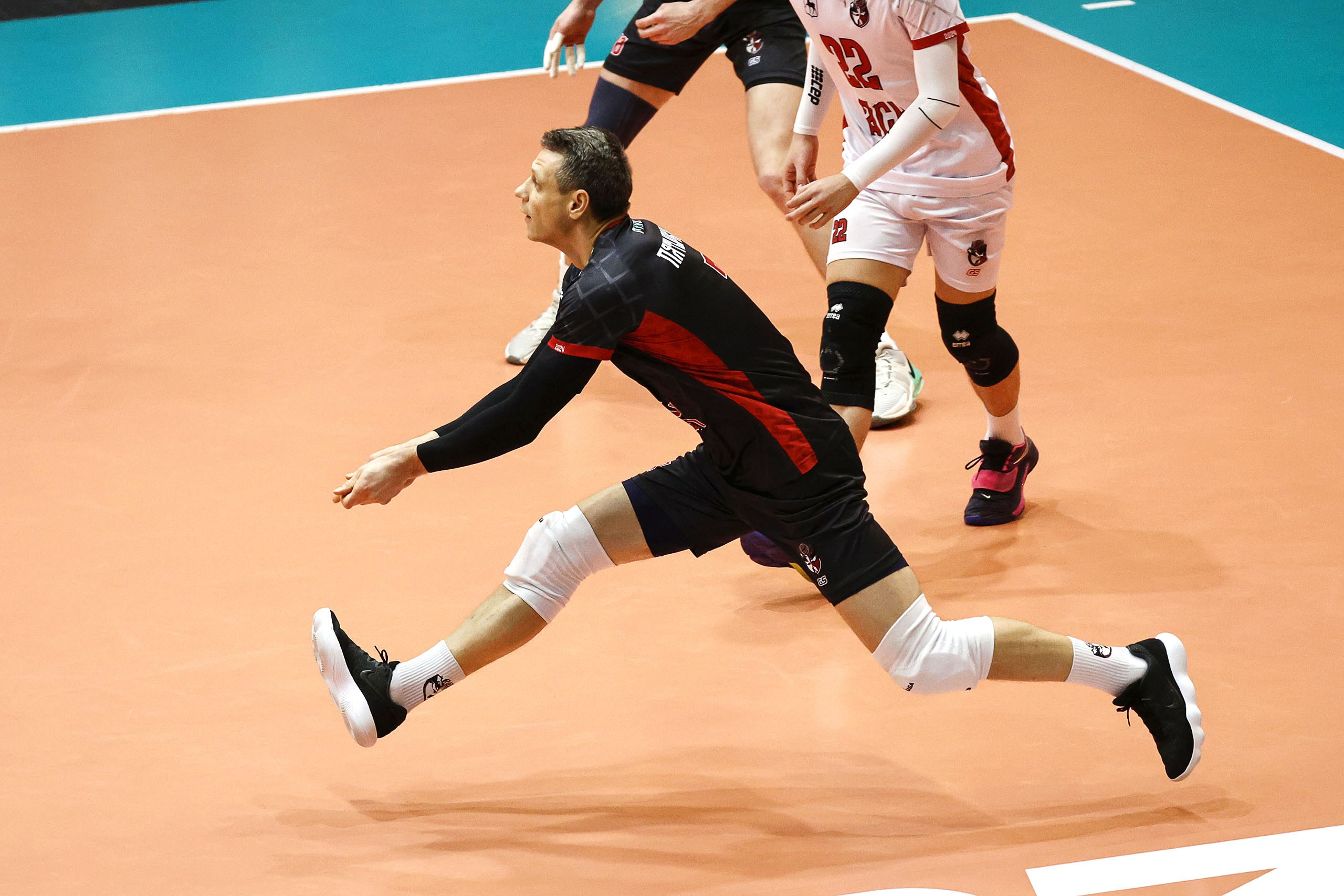 ВОЛЕЙБОЛ. Reportage photographer in Nizhny Novgorod and Moscow angelina Ilyichev