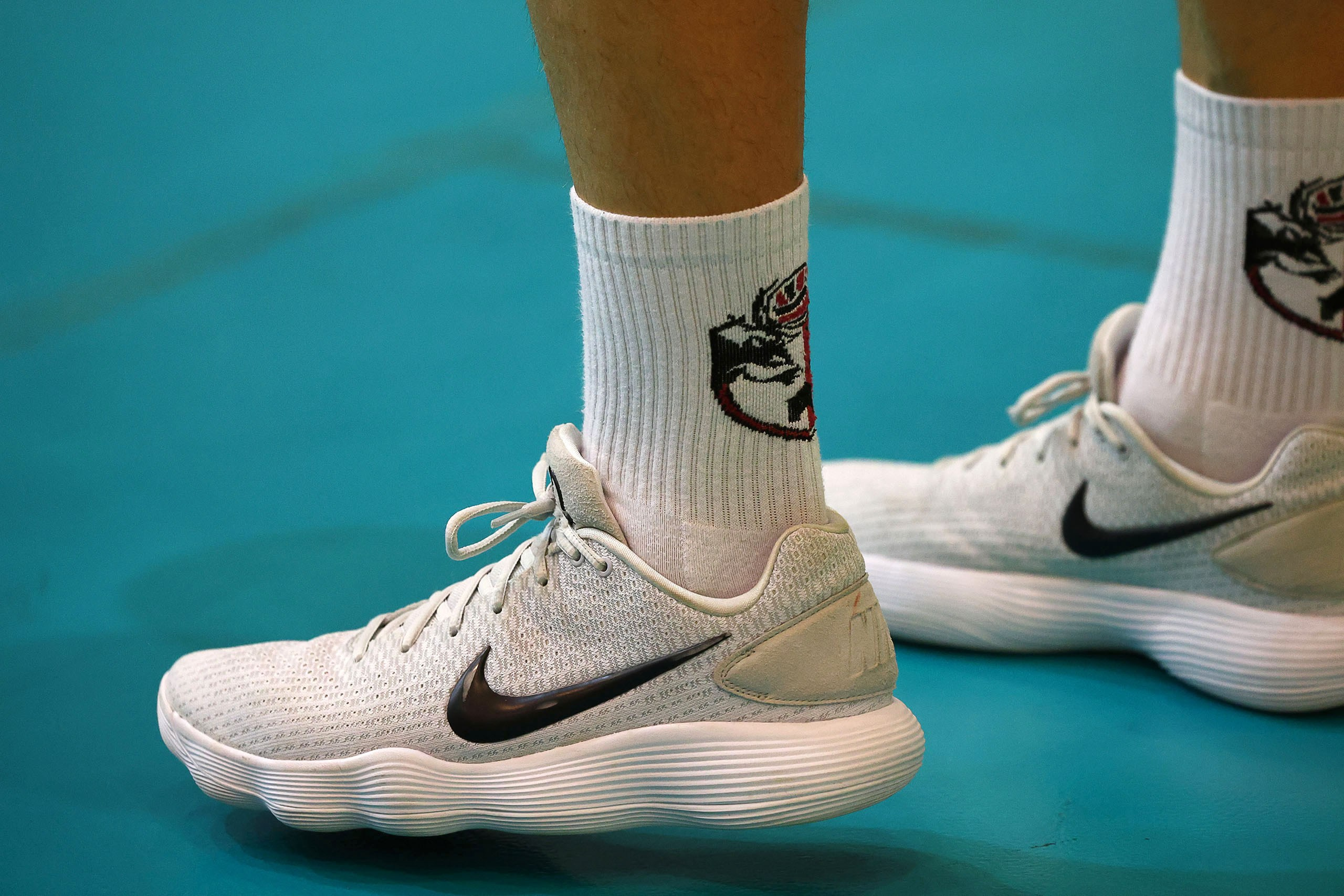 ВОЛЕЙБОЛ. Reportage photographer in Nizhny Novgorod and Moscow angelina Ilyichev