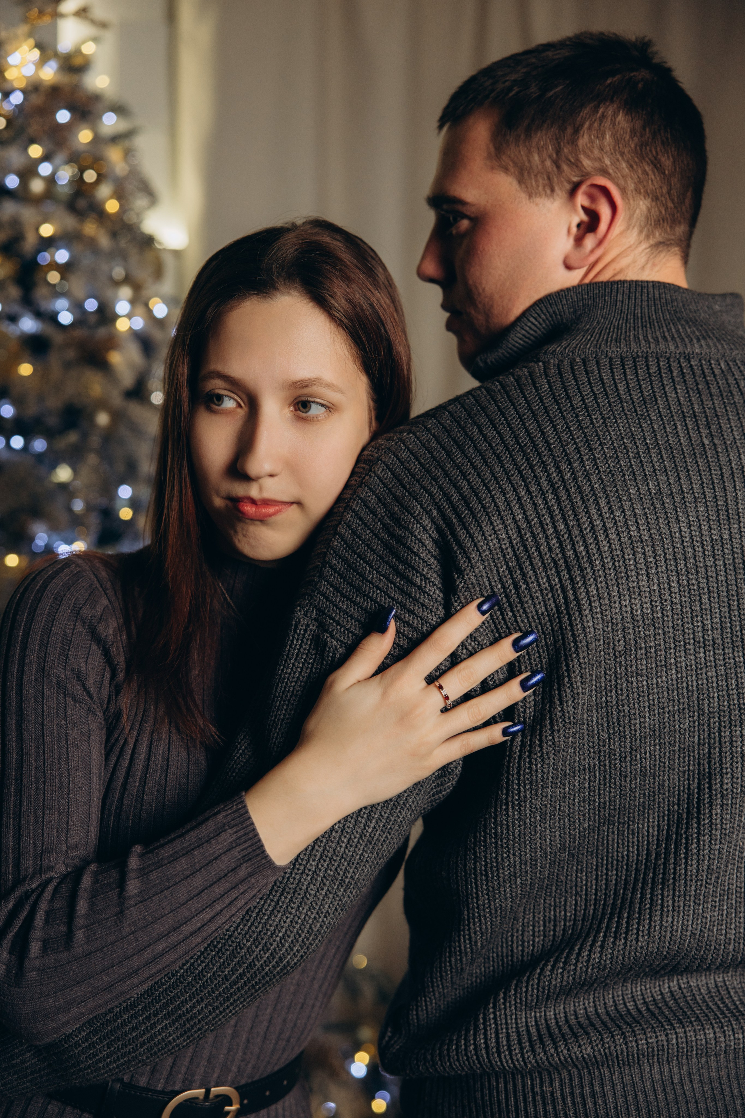 Фотопроект в студии фриссон. Свадебный, семейный фотограф в Иркутске Светлана Макаричева