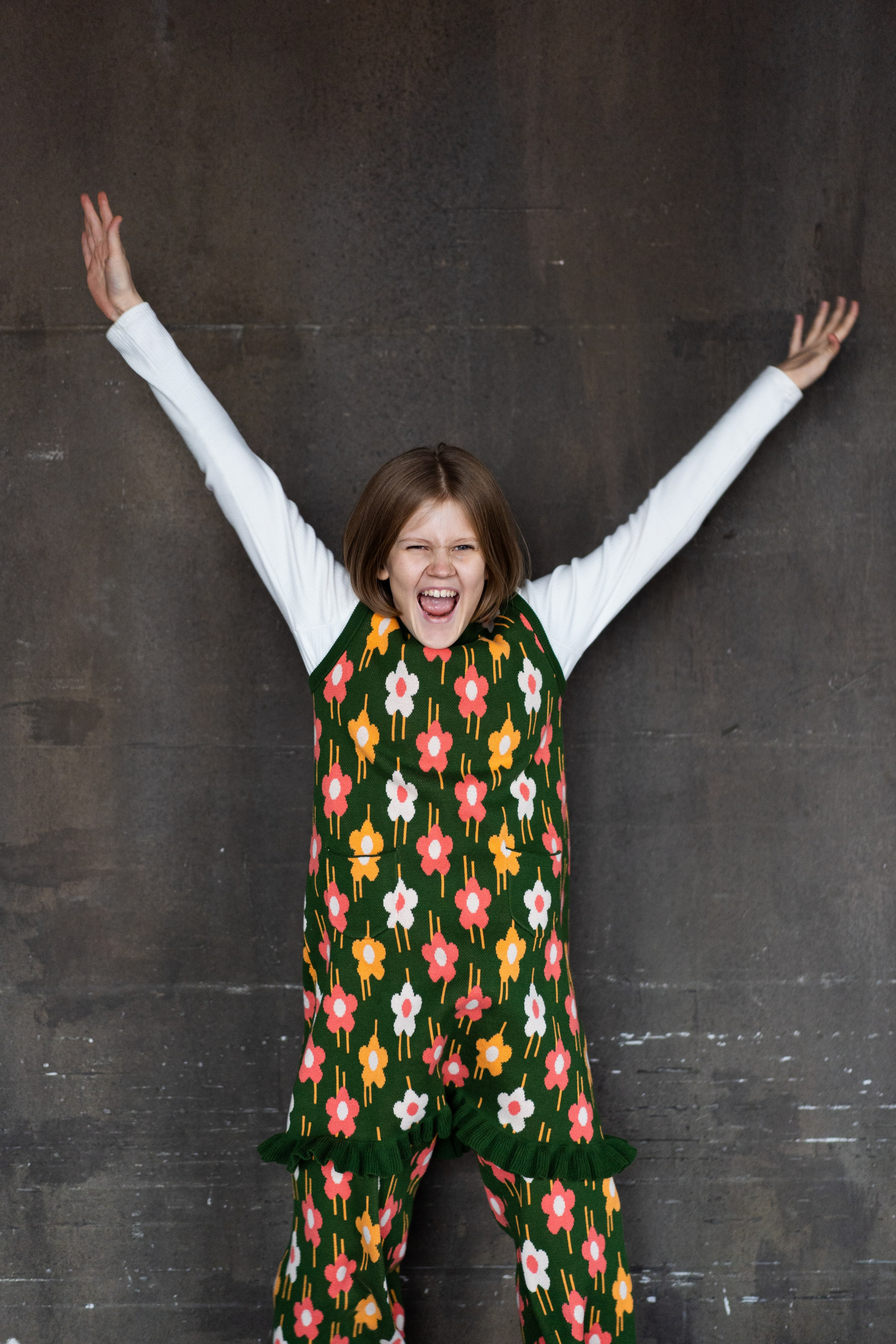 13-й уровень счастья. Главная