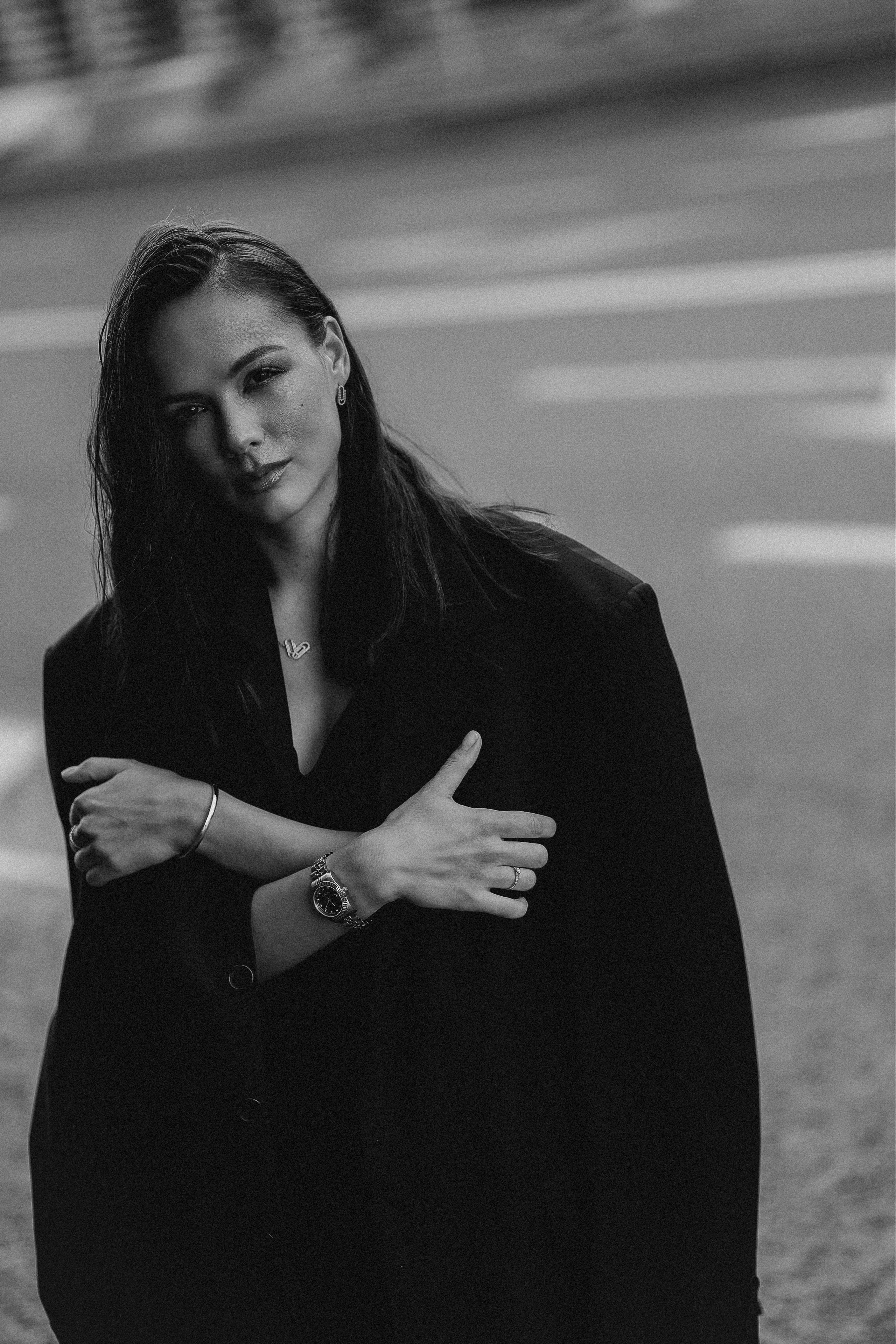 Алзира. Фотограф г. Казань