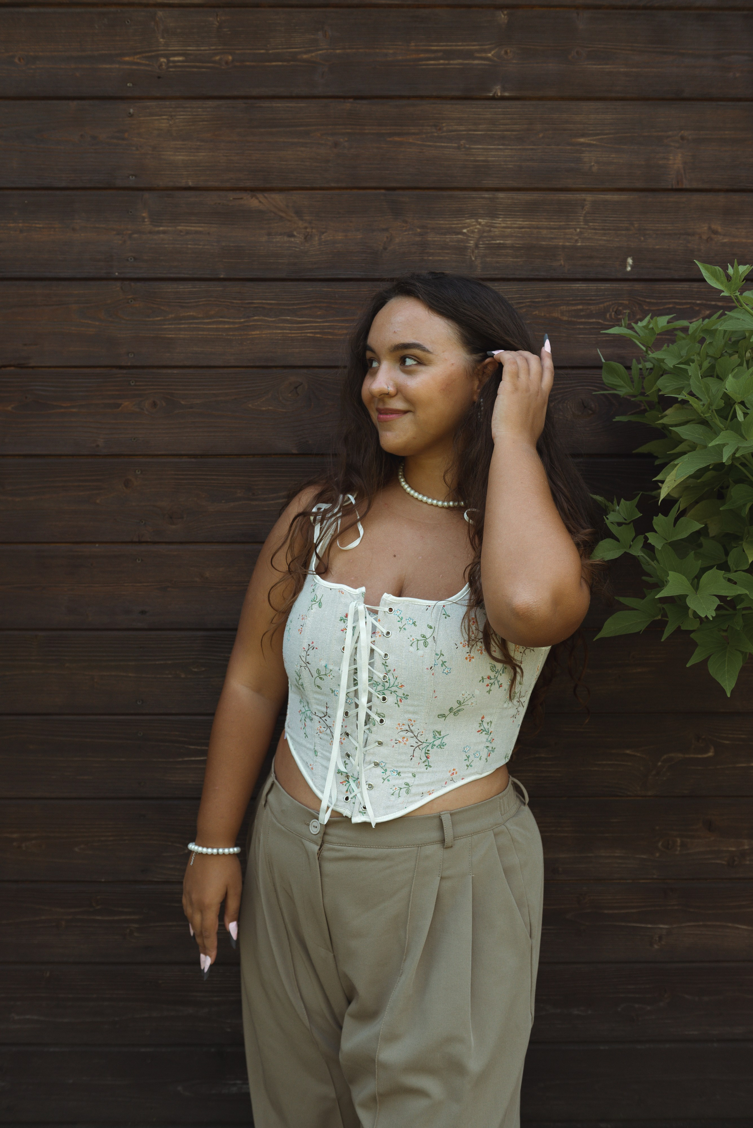 Свадьба в ЗаВидное. Фотограф Москва Настя Профотовна. Репортажные, свадебные и контент фотосессии