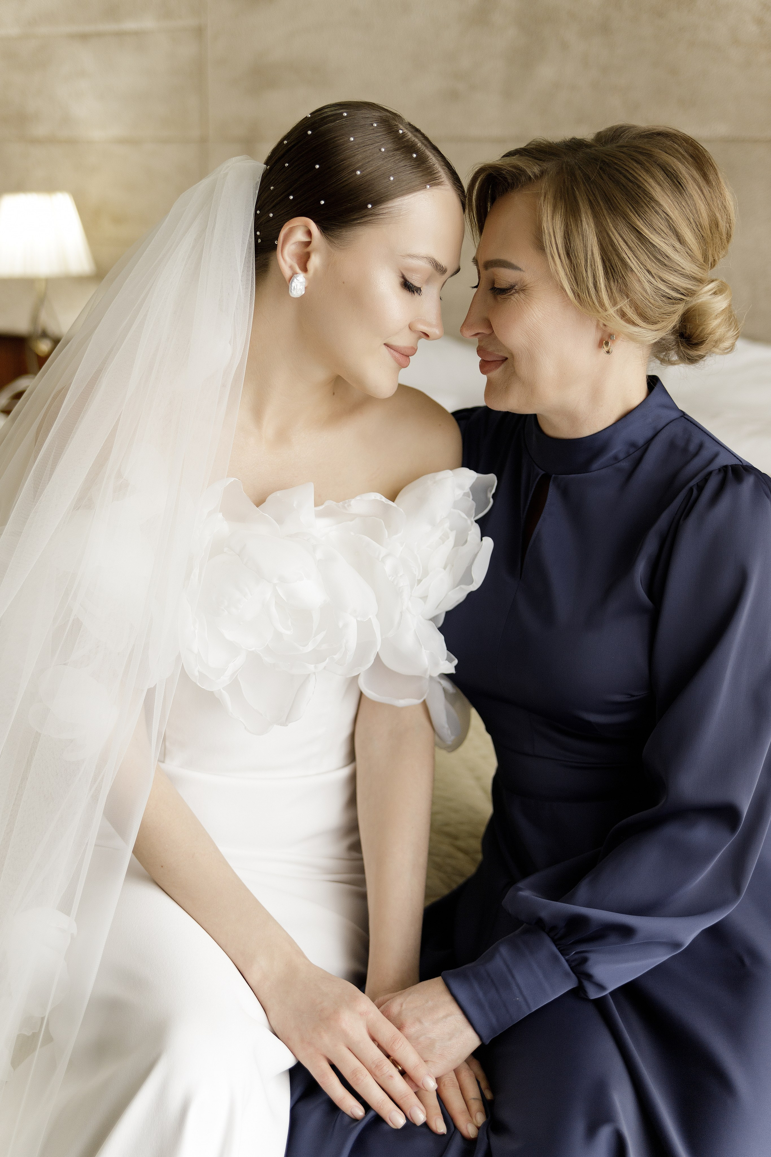 Твой душевный фотограф — Ирина Амирбекова