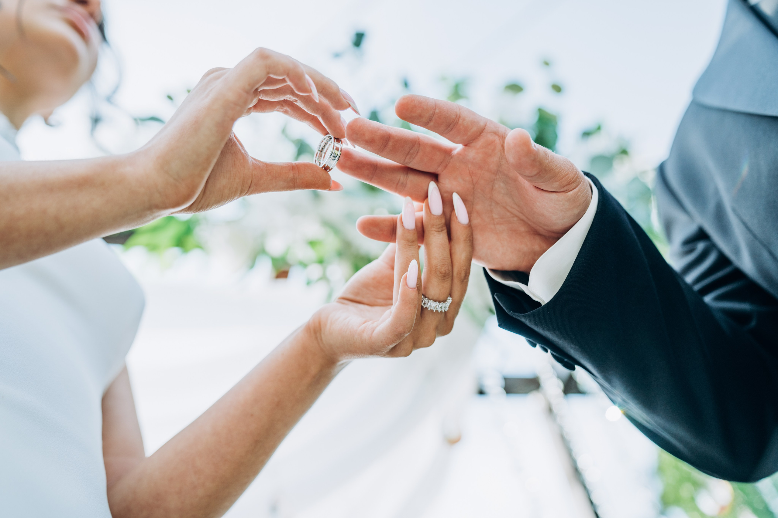 Event house Виталий & Алена. Фотограф Ангарск Иркутск Ксения Король