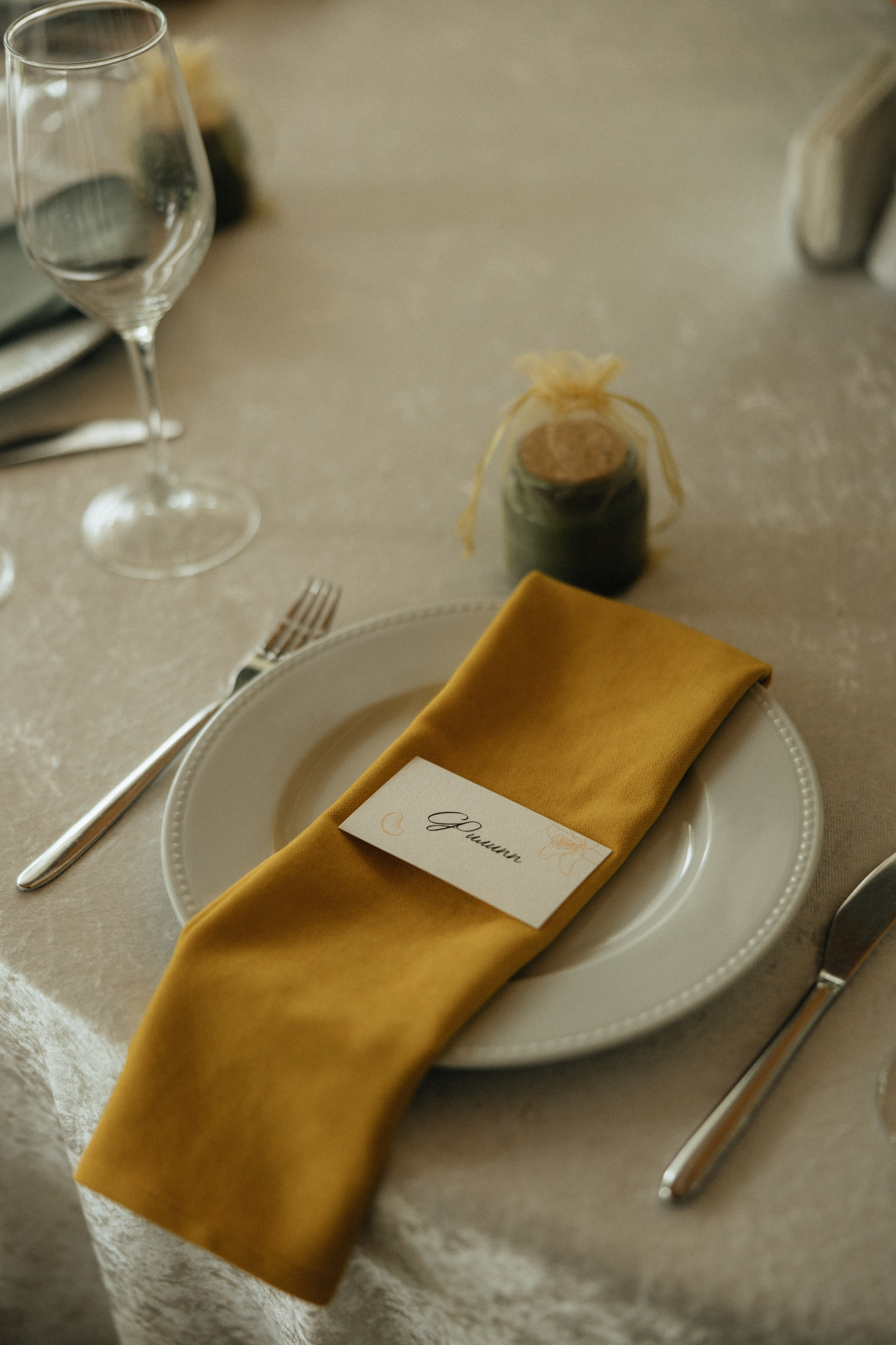 Север-юг. Фотограф Санкт-Петербург