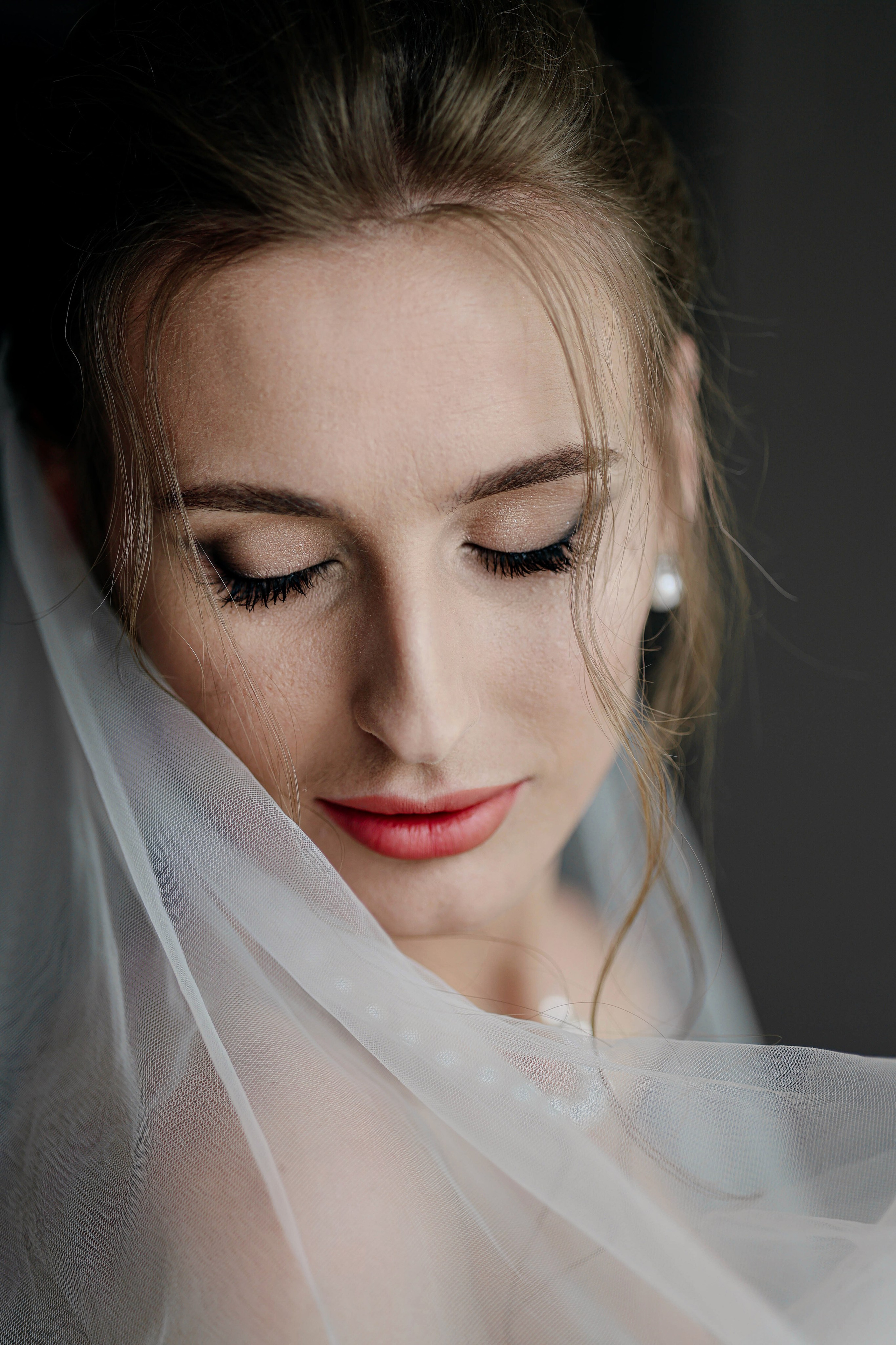 Евгения и Кирилл. Alena Nezalenova