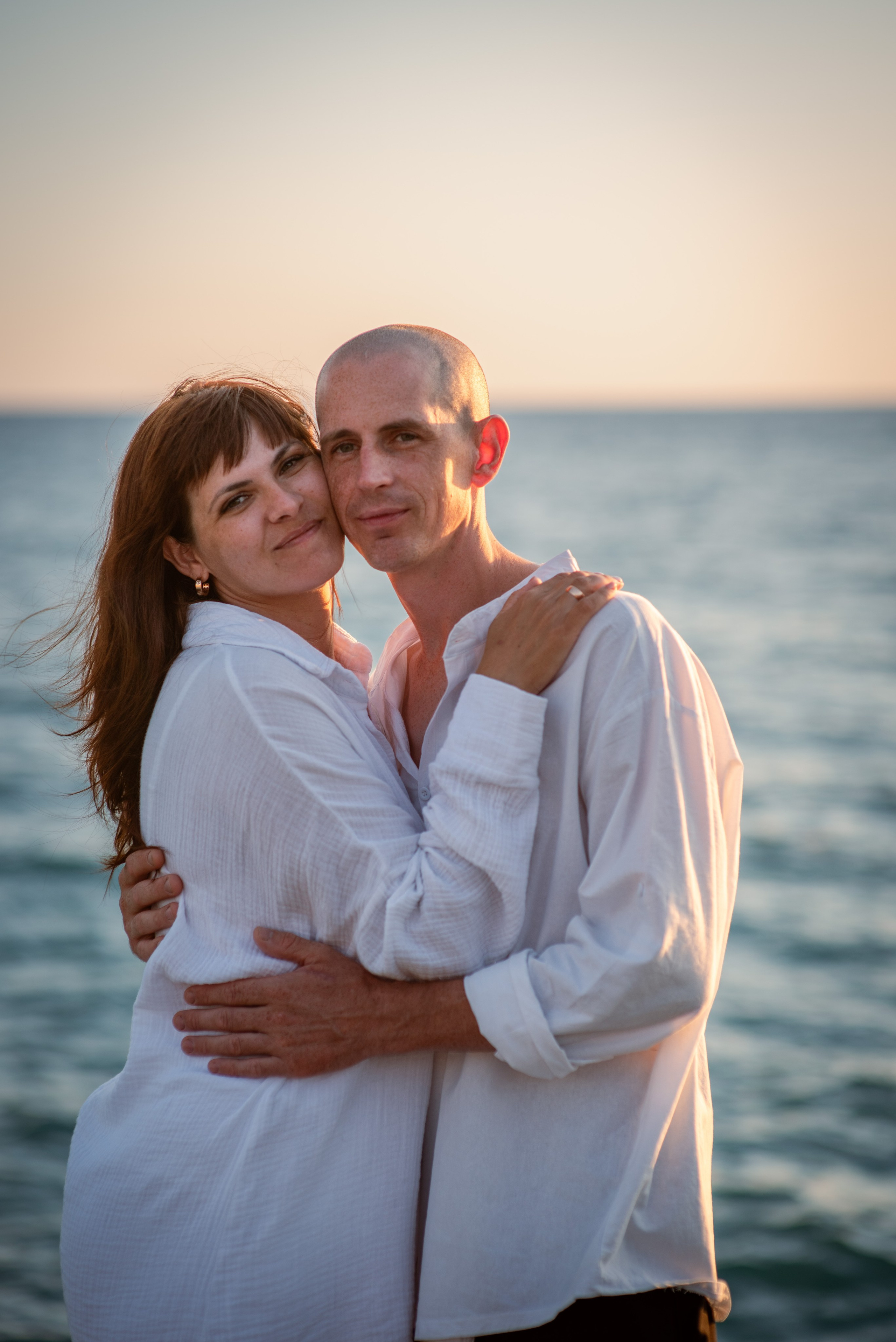 Love story Коля и Марина. Детский и семейный фотограф Краснодар / Сочи Сергеева Олеся