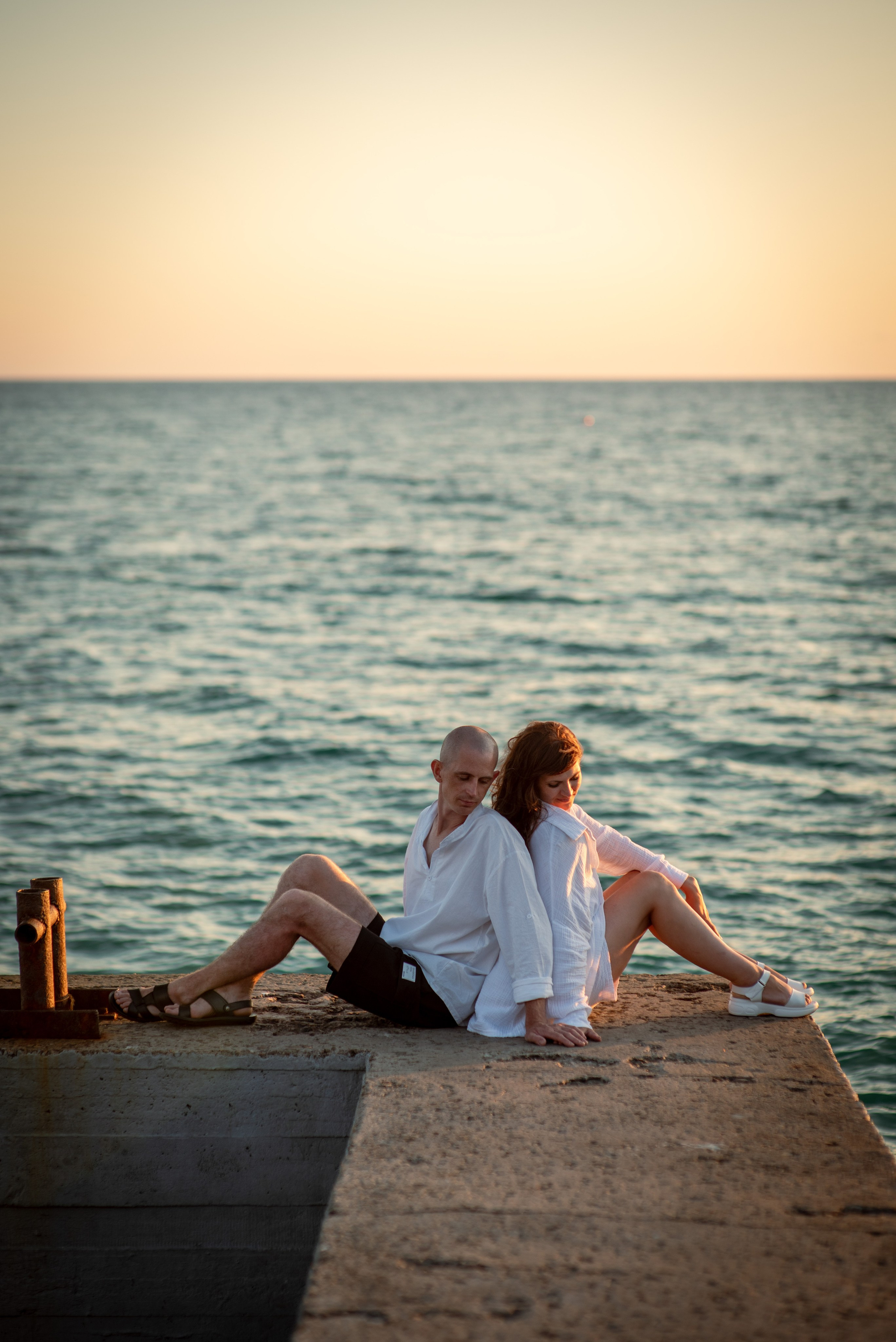 Love story Коля и Марина. Детский и семейный фотограф Краснодар / Сочи Сергеева Олеся