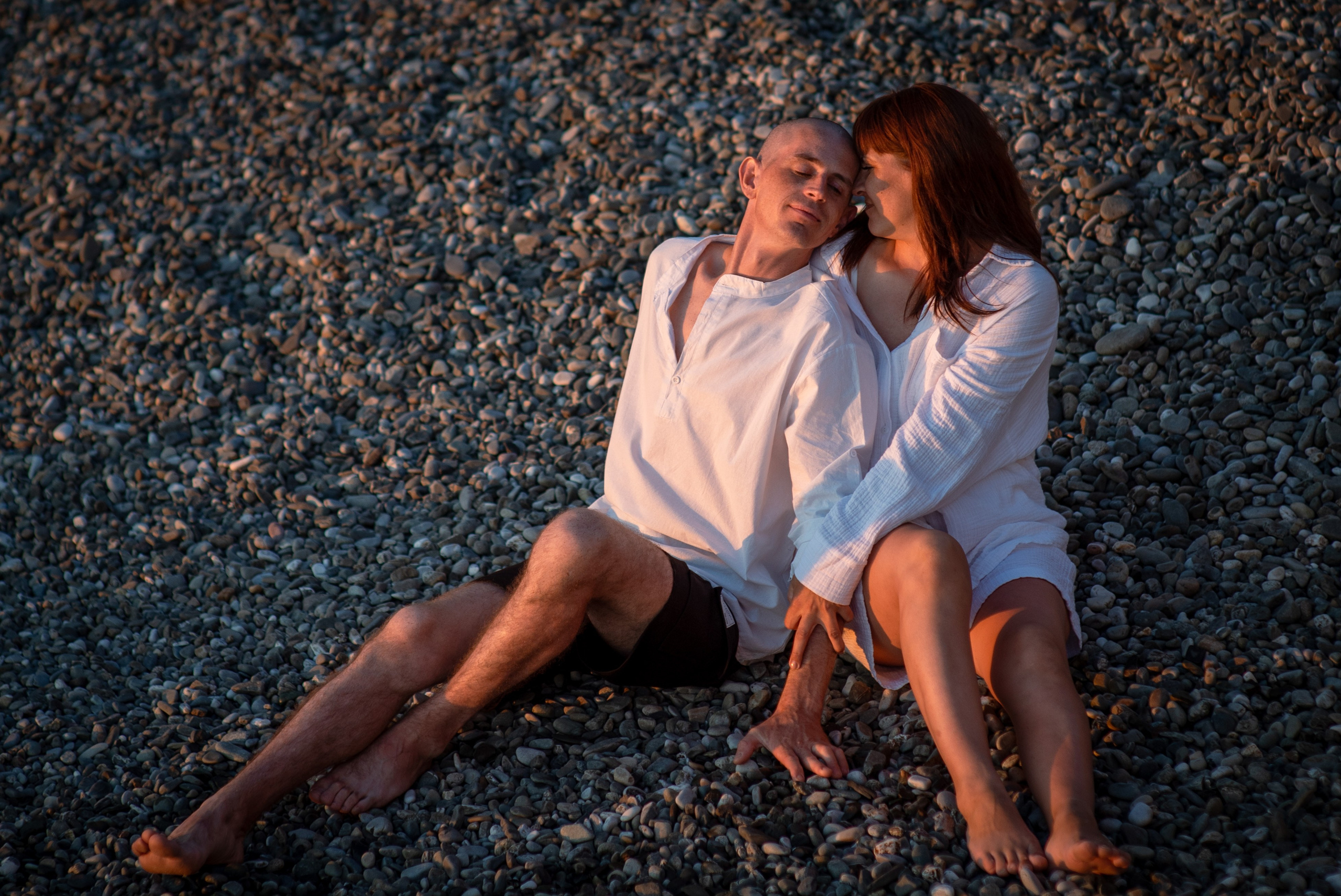 Love story Коля и Марина. Детский и семейный фотограф Краснодар / Сочи Сергеева Олеся
