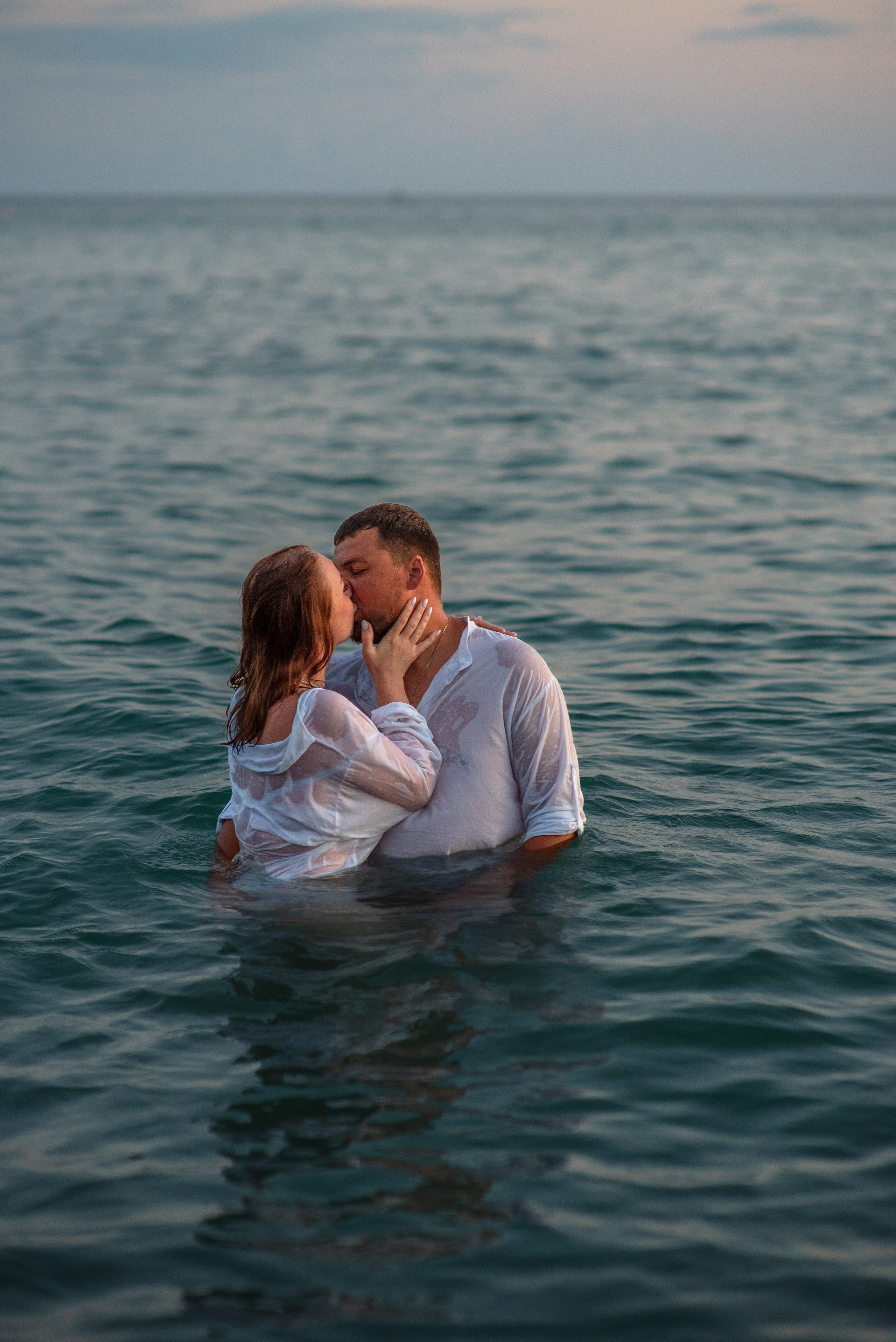 Love story Сергей и Александра. Детский и семейный фотограф Краснодар / Сочи Сергеева Олеся