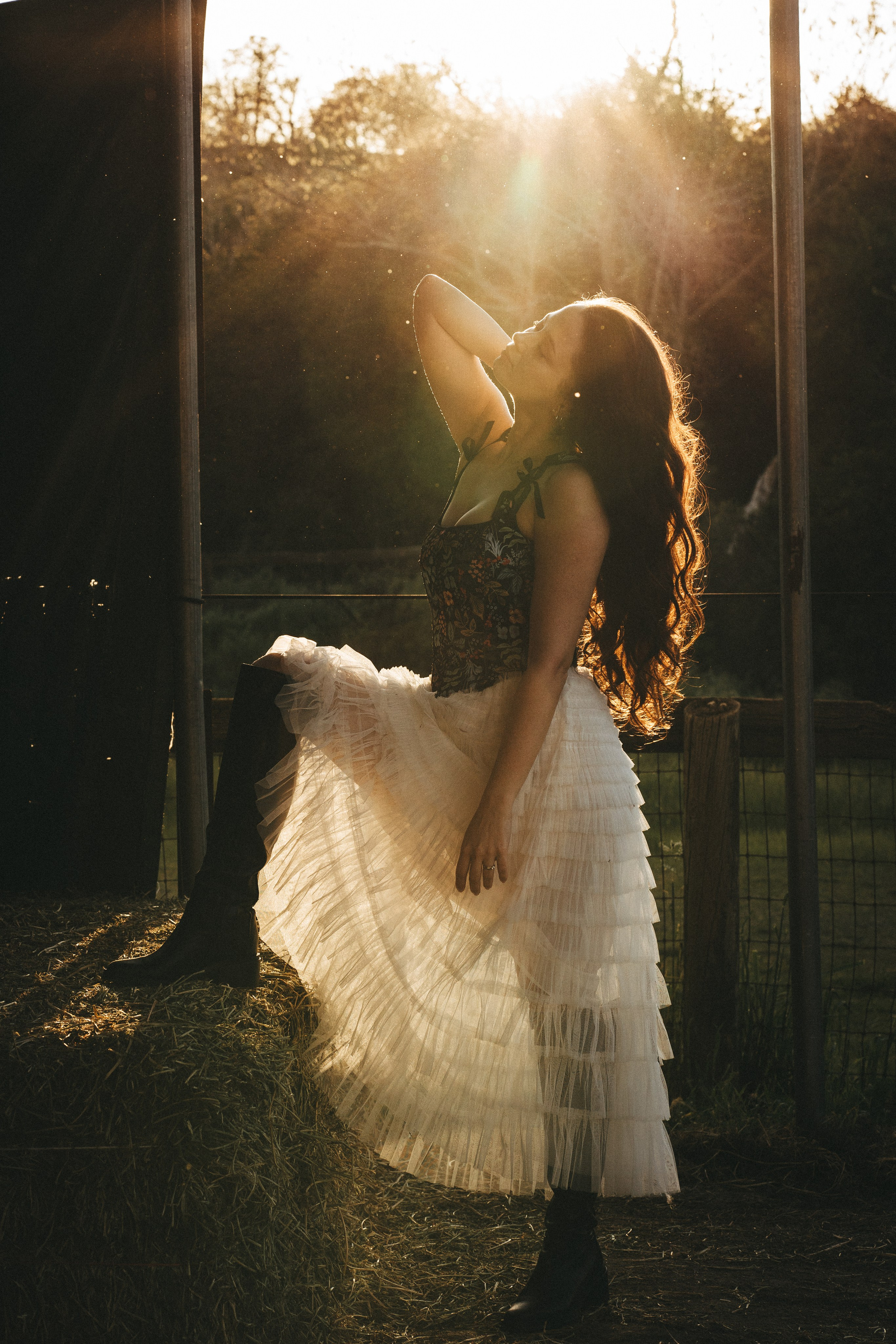 Aleksandra. Я Твой фотограф — Ната! Буду рада видеть тебя в своем объективе!