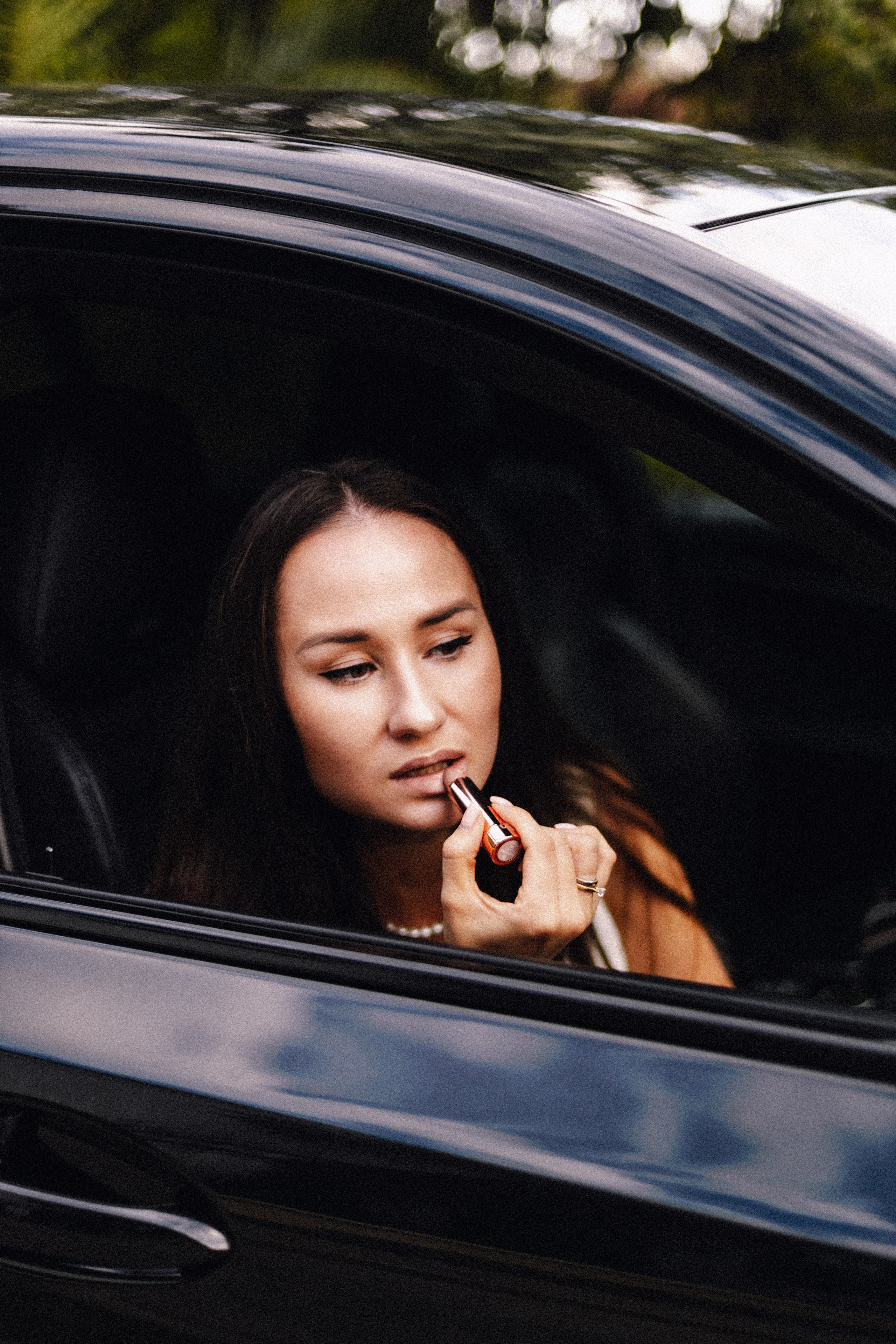 Алина «Маленькая Италия». Женский и семейный фотограф Ростов-на-Дону и Сочи