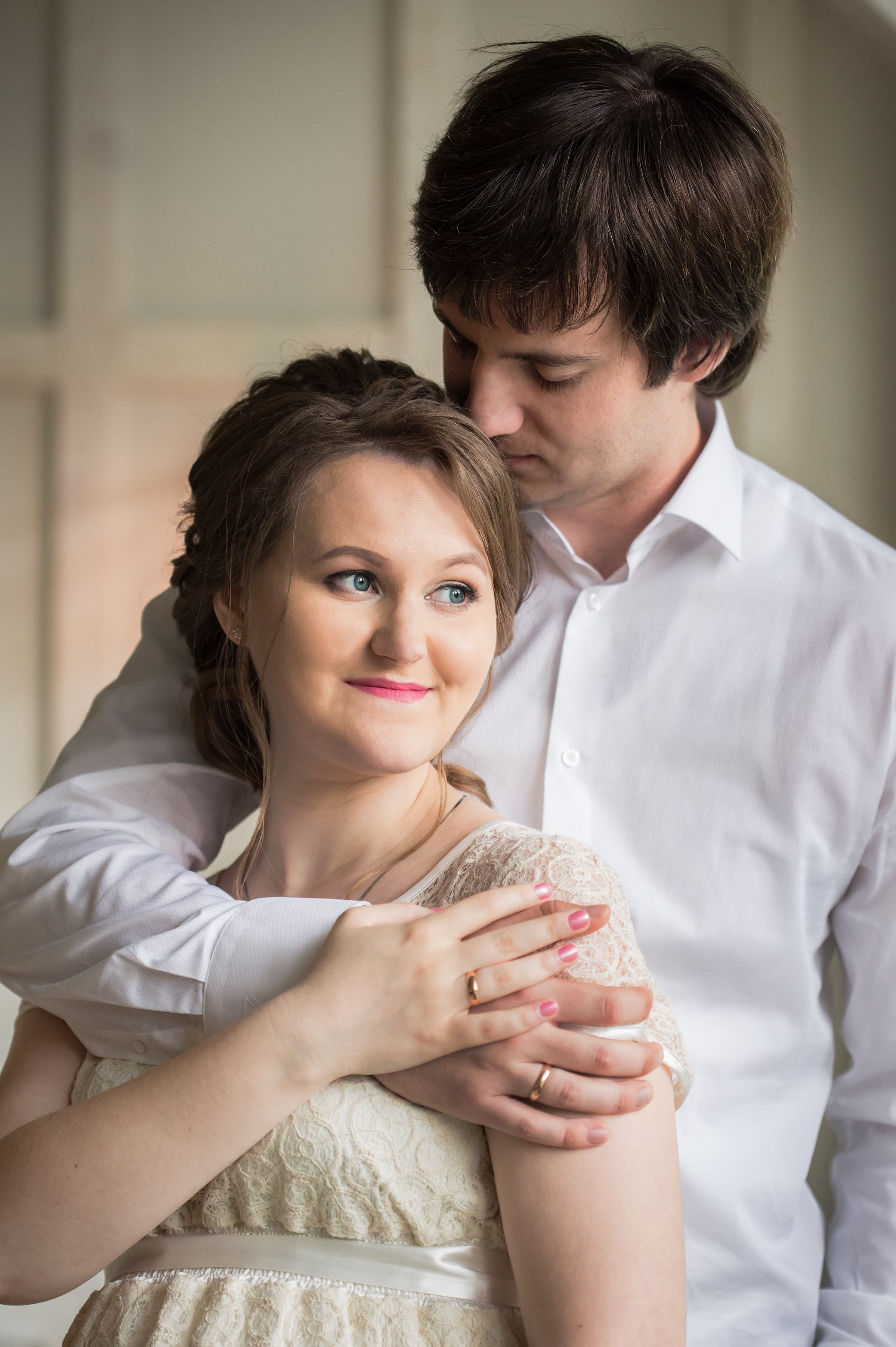 Саша и Лена. Репортажный, семейный и детский фотограф в Пензе и Заречном Арина Ермилова. Картины барельеф на заказ