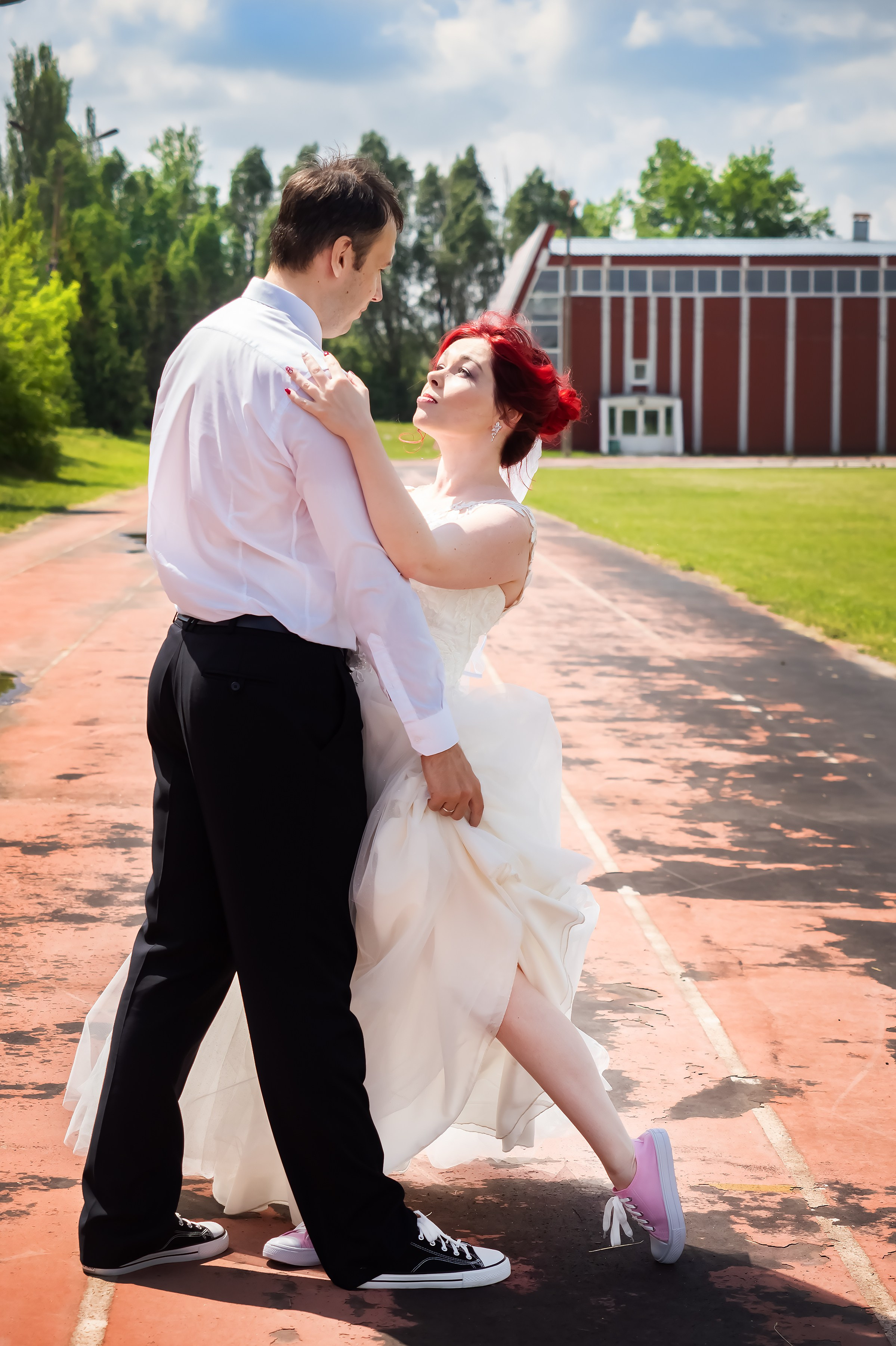Михаил и Юля. Репортажный, семейный и детский фотограф в Пензе и Заречном Арина Ермилова. Картины барельеф на заказ