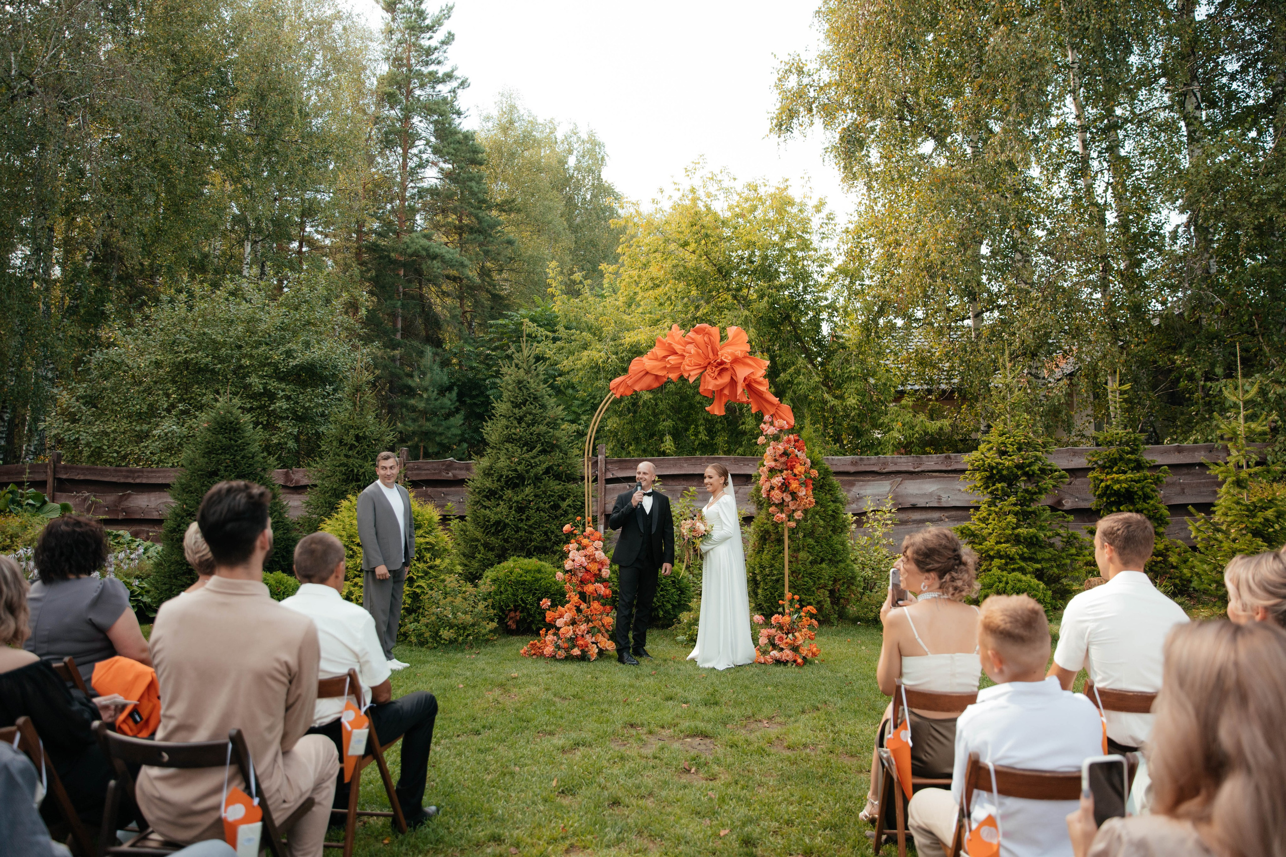 Алексей и Ульяна. Фотограф Барнаул Полина Теплова