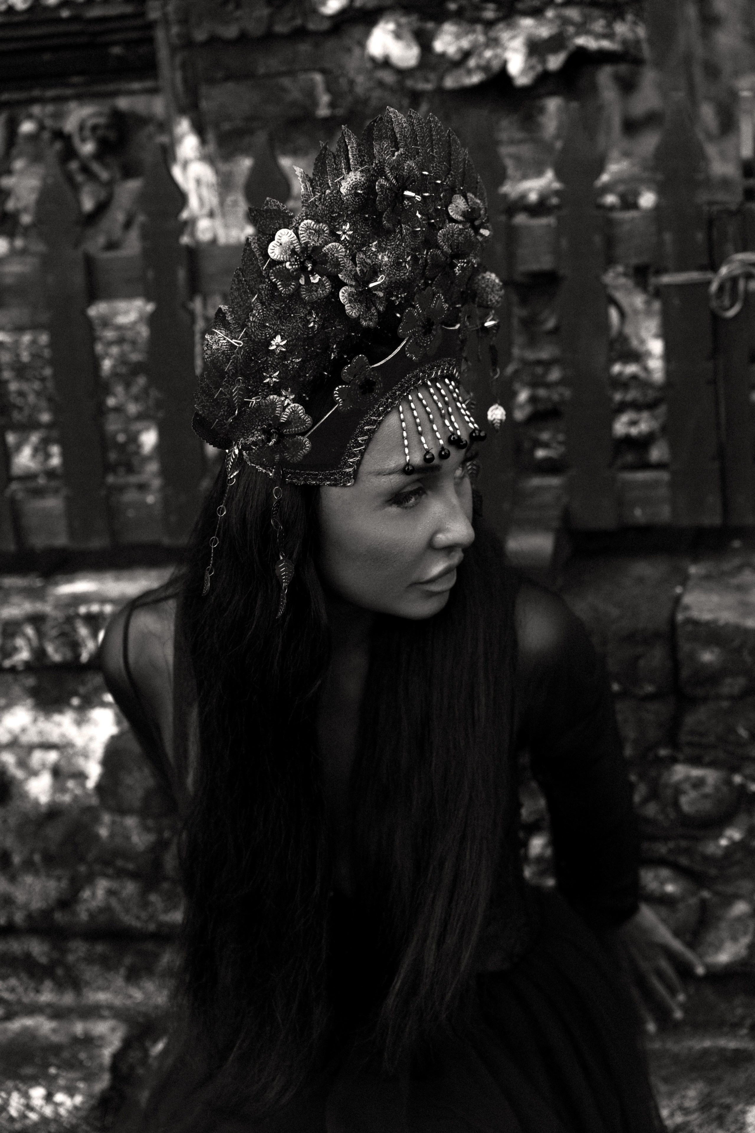 Отзывы. Anna Dyakonova — фотограф по всему миру