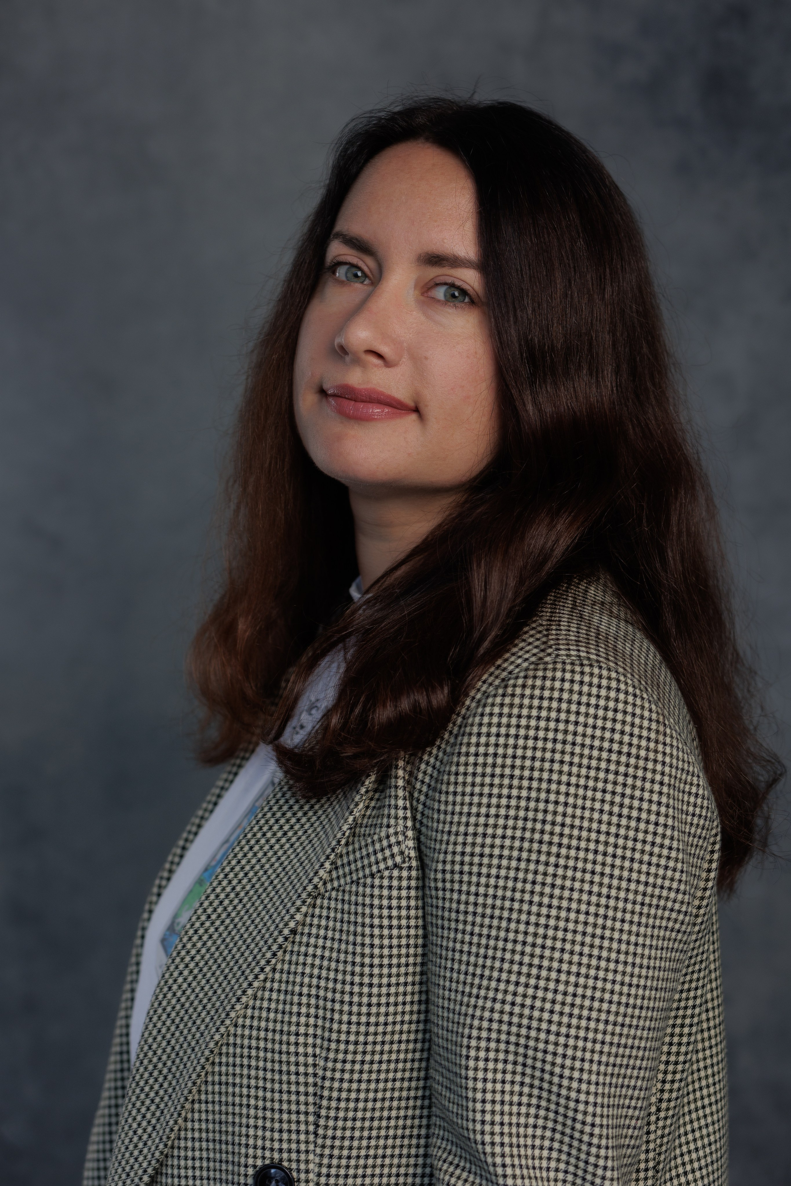 ДЕЛОВЫЕ ПОРТРЕТЫ. Я фотограф из Москвы к Вашим услугам