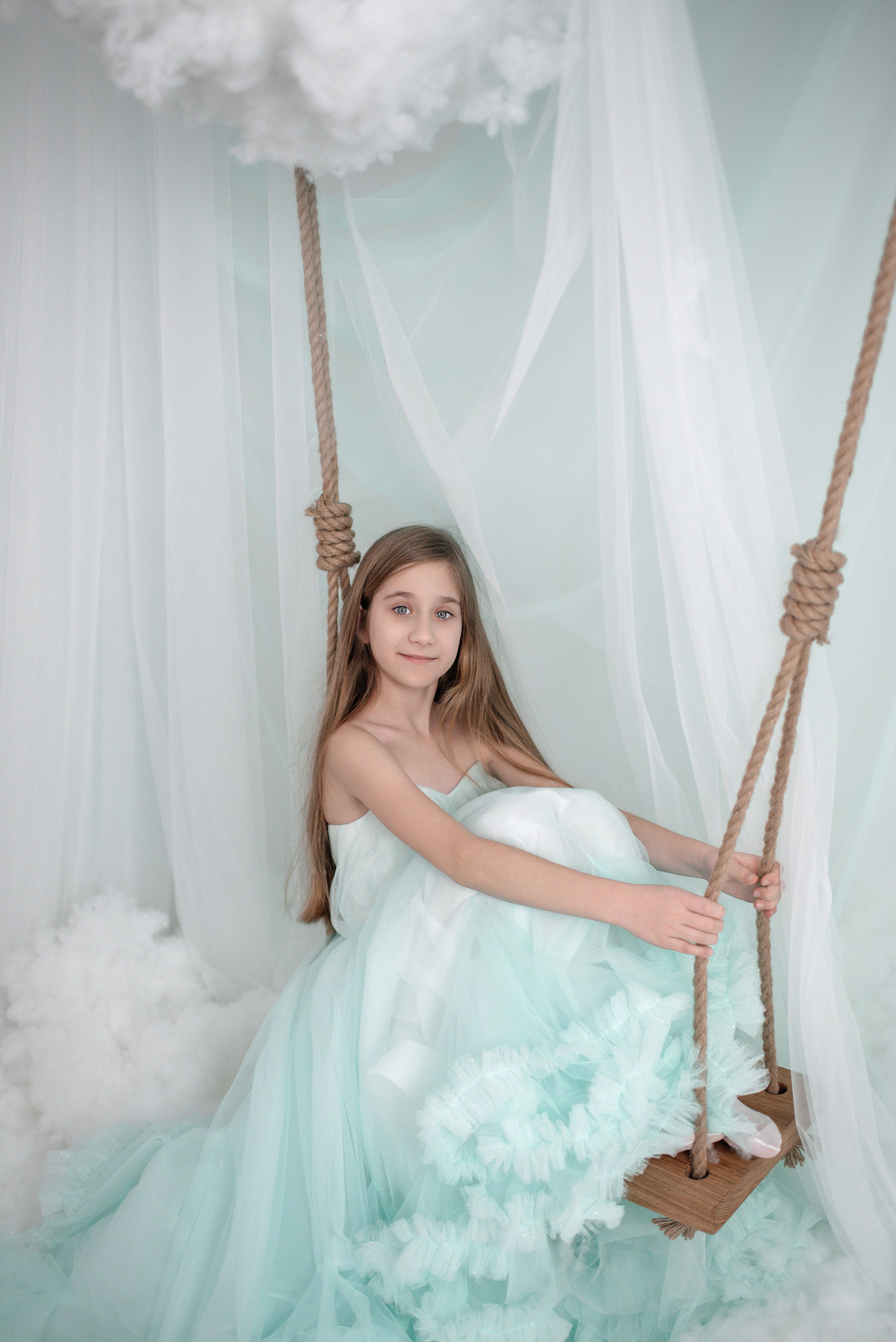 Маргарита. Марта Корженко — фотограф, контент фотограф, визуализатор бренда