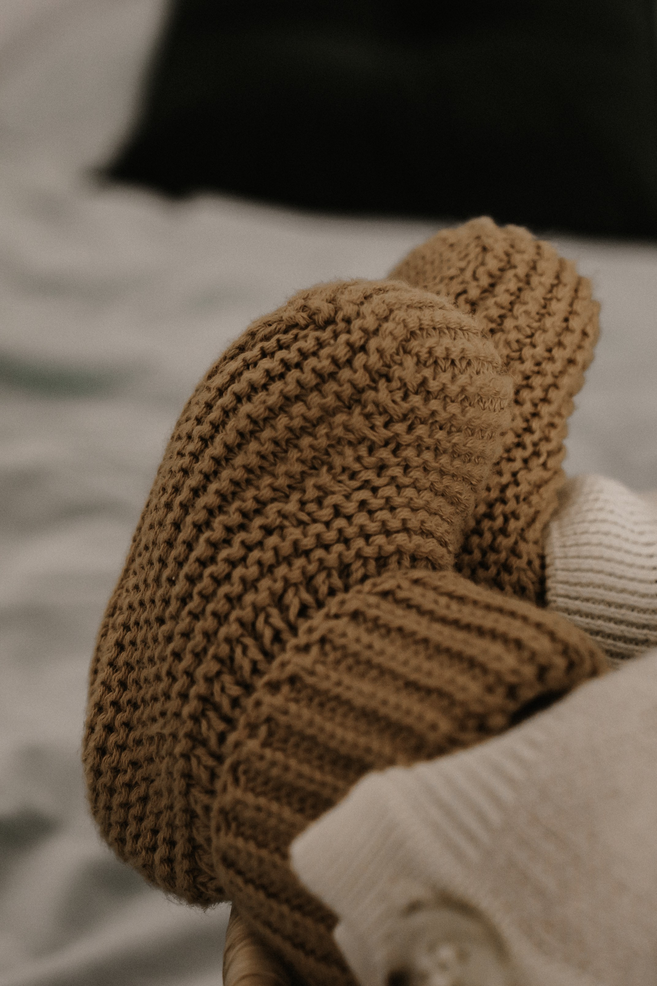 Марк. ФОТОГРАФ НОВОРОЖДЁННЫХ САНКТ-ПЕТЕРБУРГ — ДАРЬЯ ПОПОВА