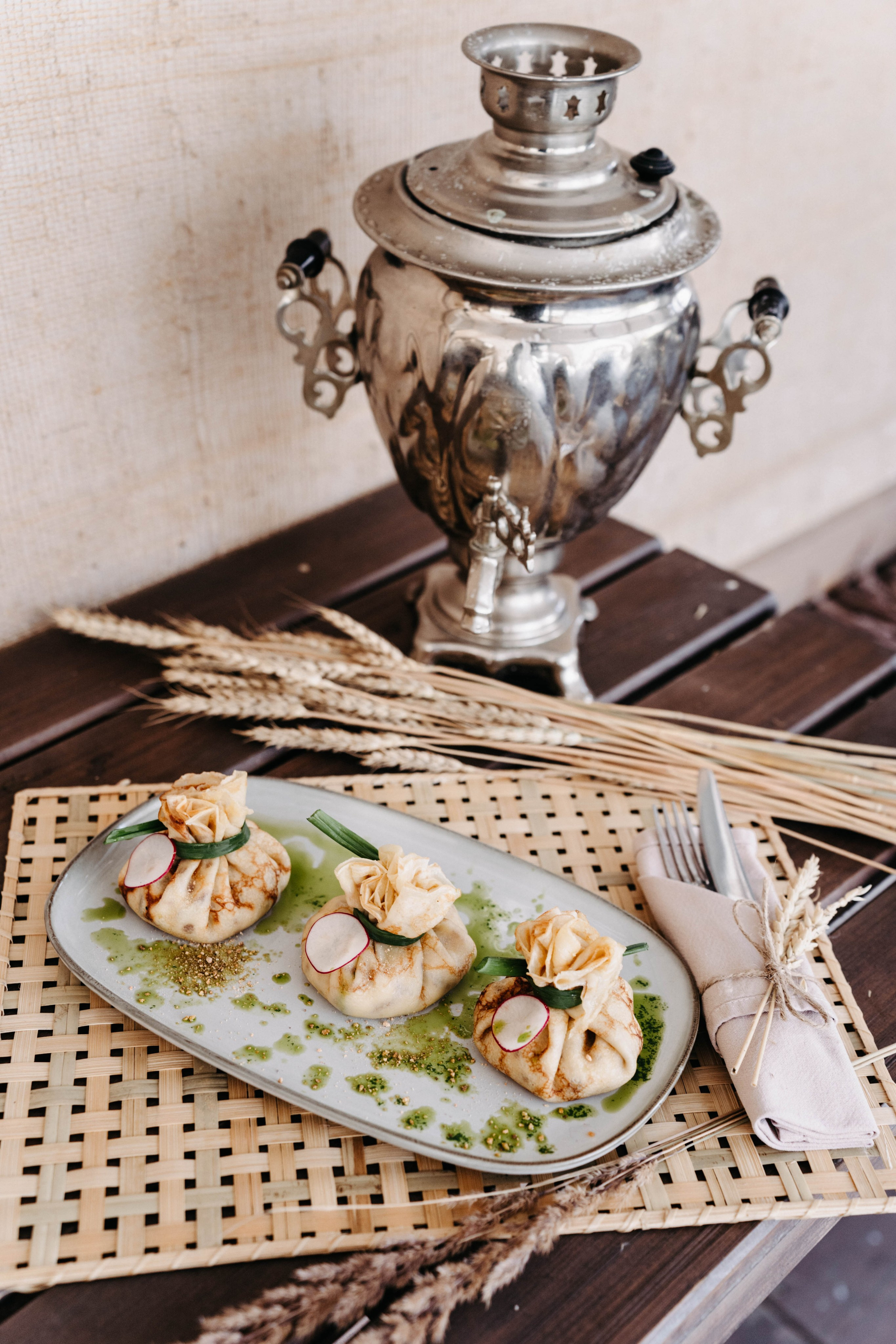 Междуречье|Экоотель. Фотограф Абакумова Анастасия