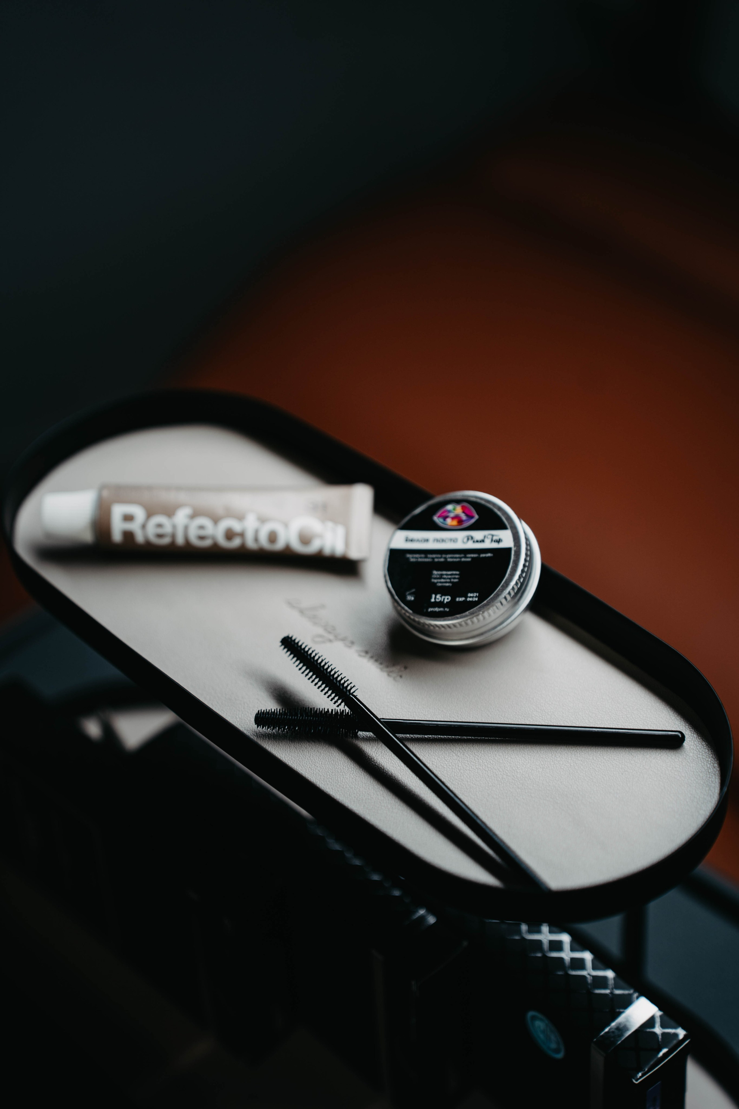 ALTMAN LAB. Фотограф Абакумова Анастасия